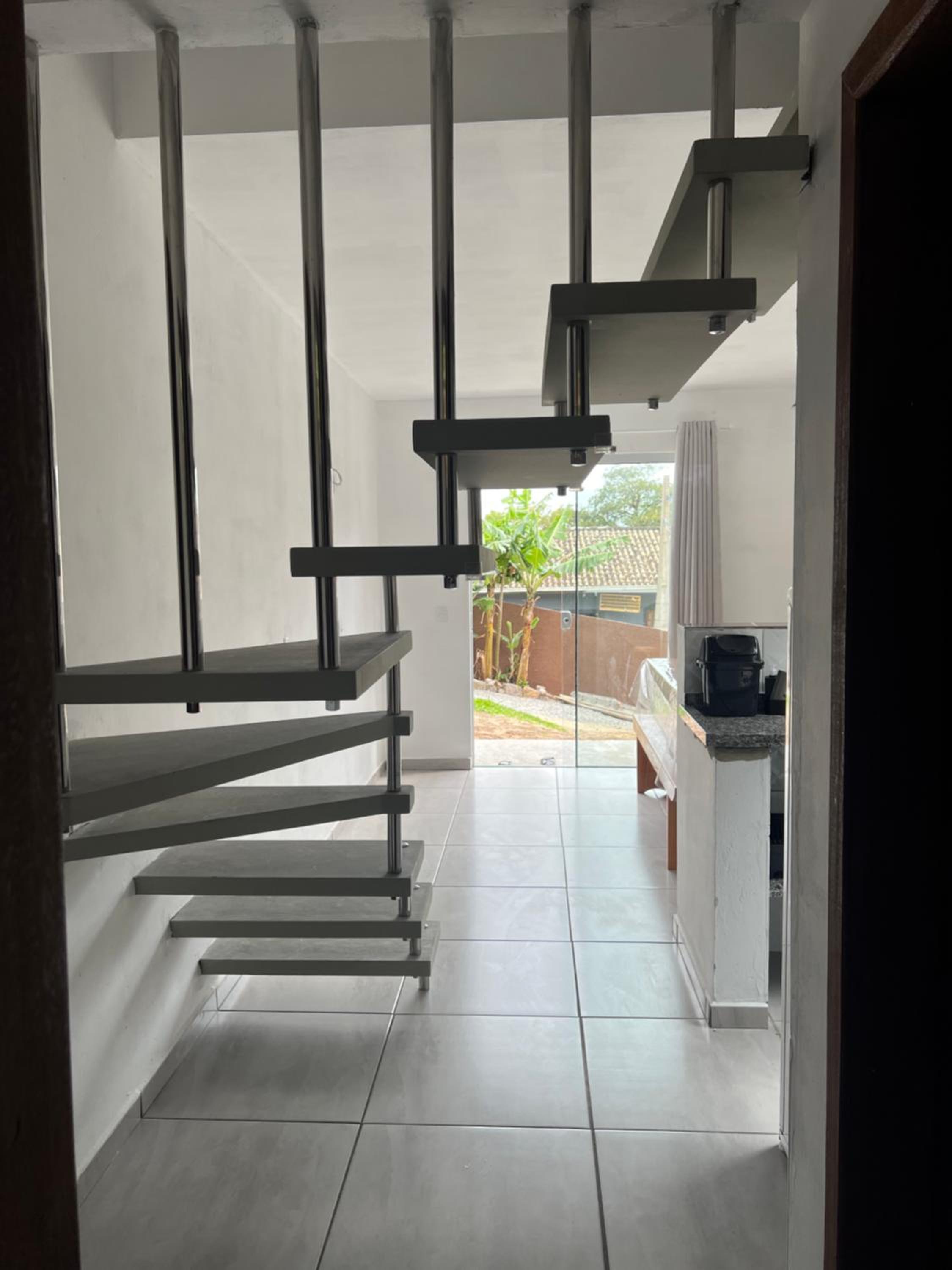 Pousada Dunas da Joaquina Duplex