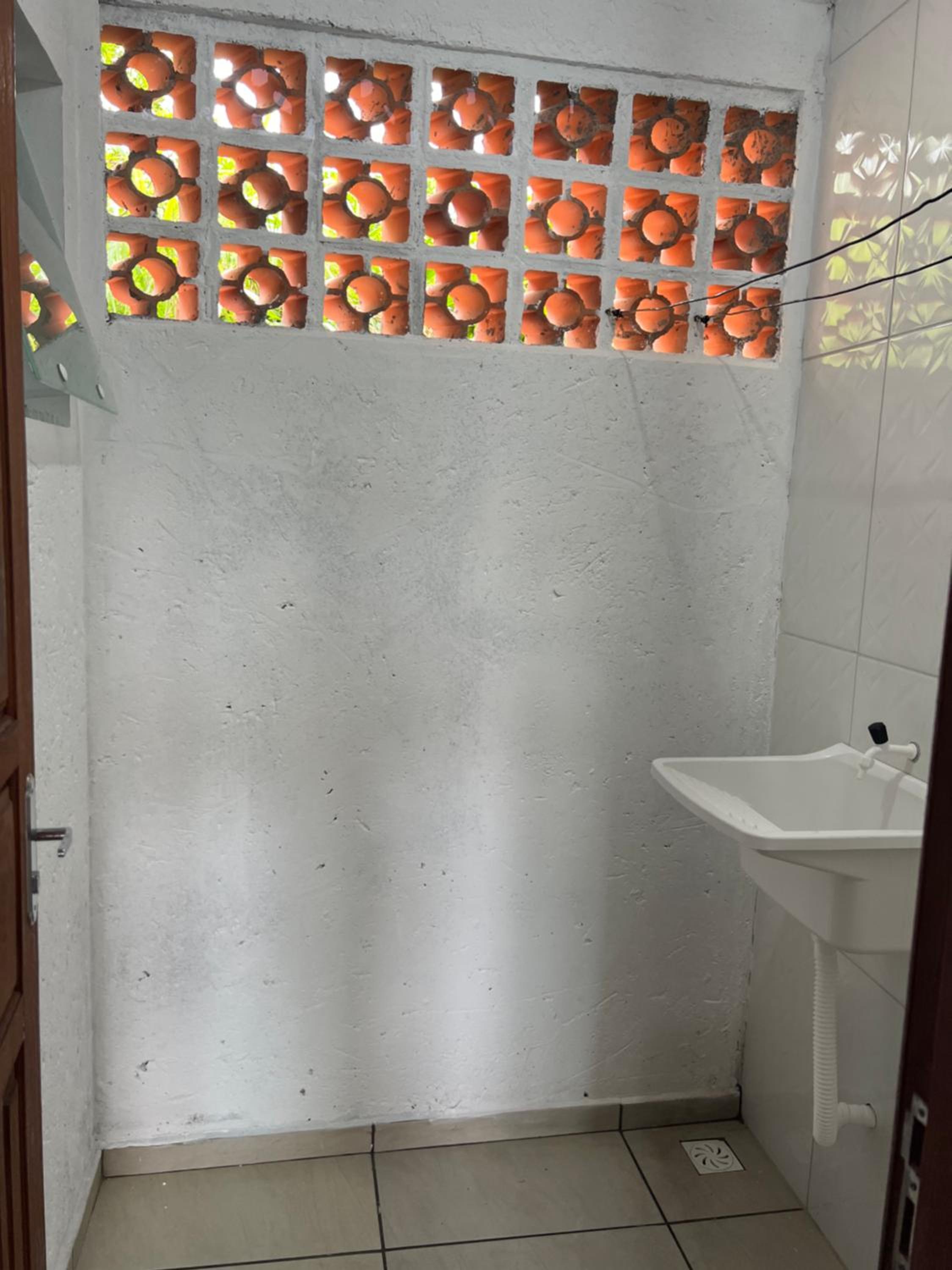 Pousada Dunas da Joaquina Duplex