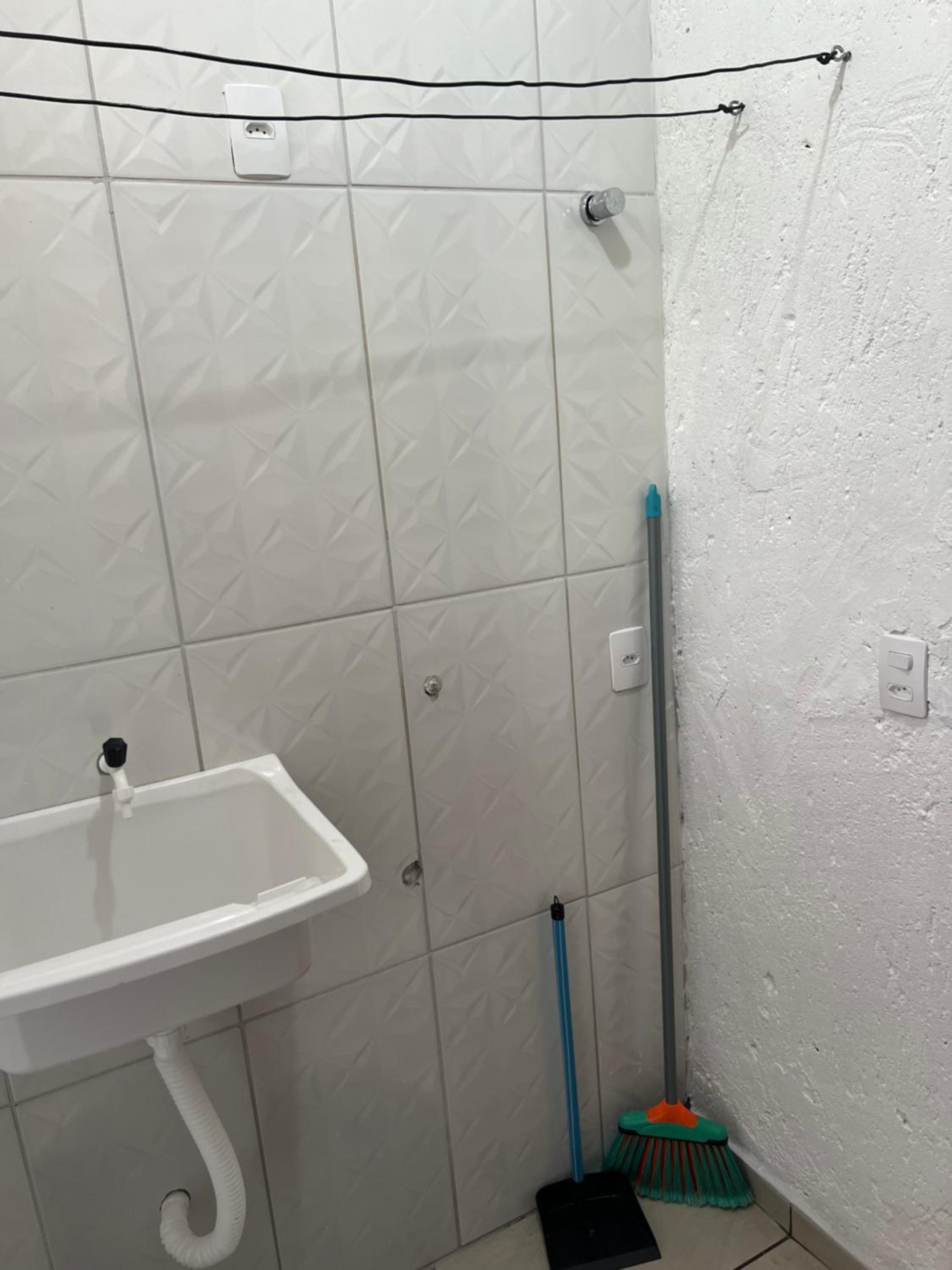 Pousada Dunas da Joaquina Duplex
