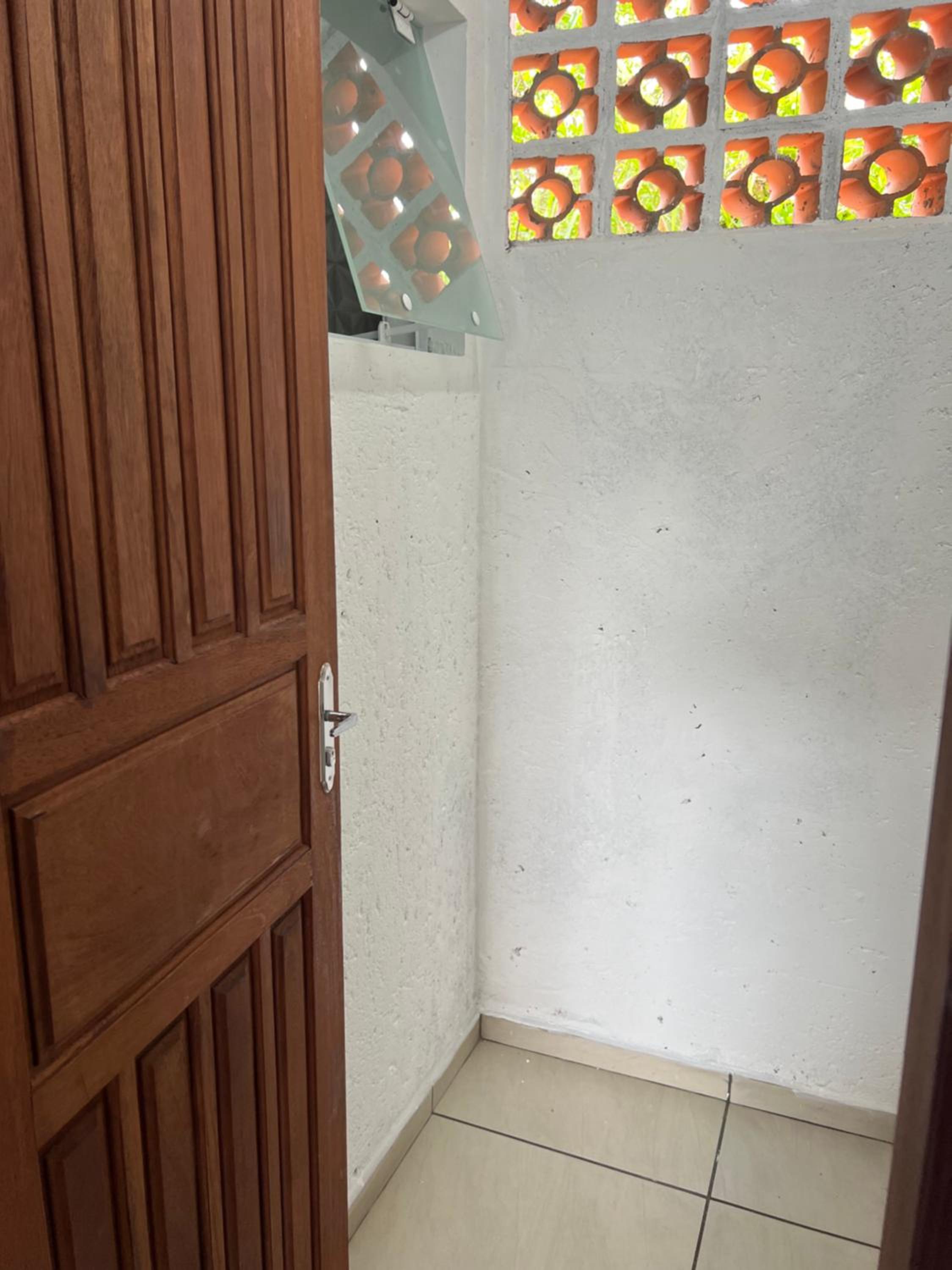 Pousada Dunas da Joaquina Duplex