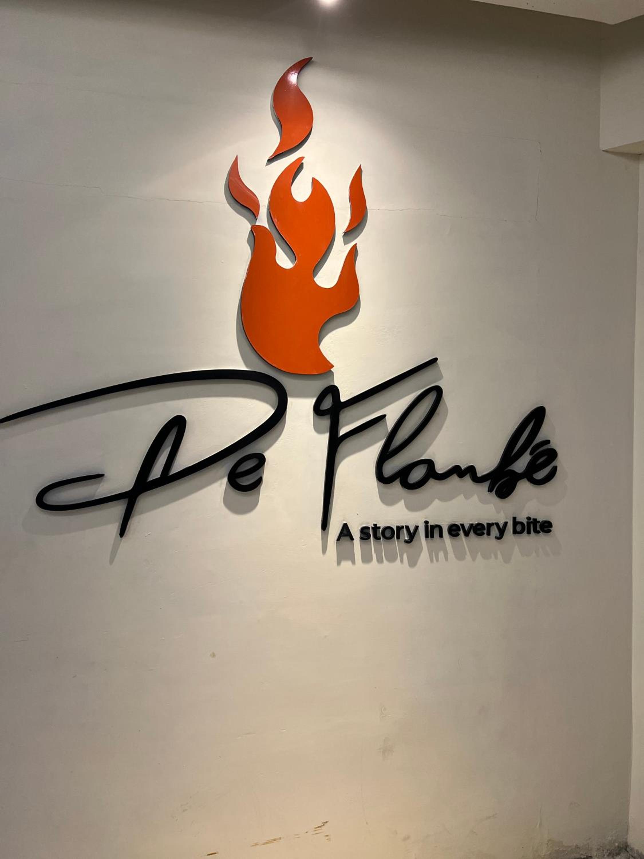 Skyrise Executive Apartments Facing Centaurus Mall Islamabad