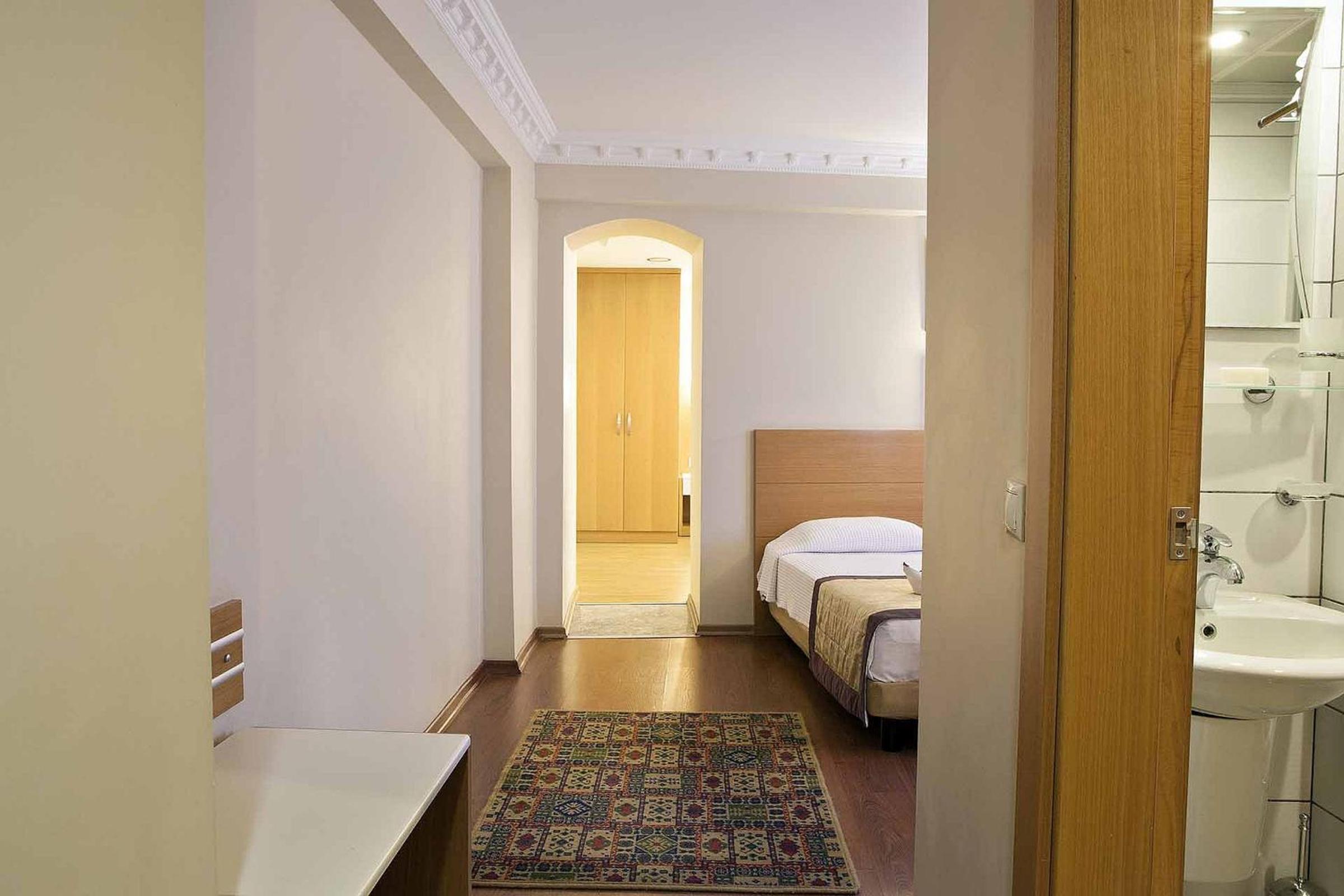 Baron Otel - Image 32