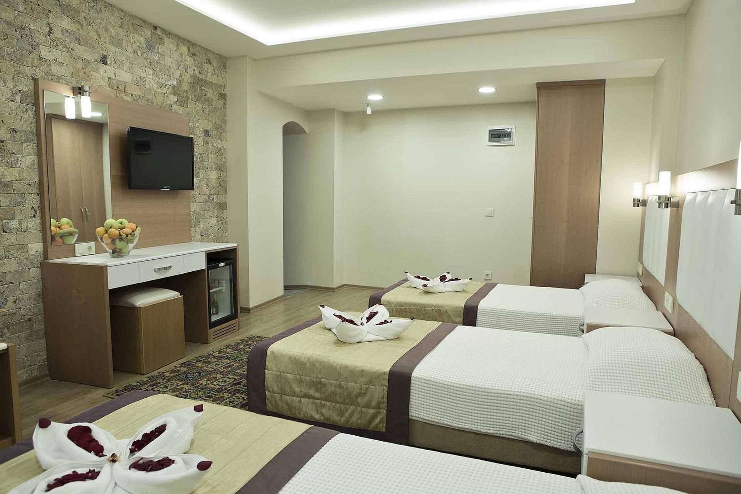 Baron Otel - Image 23