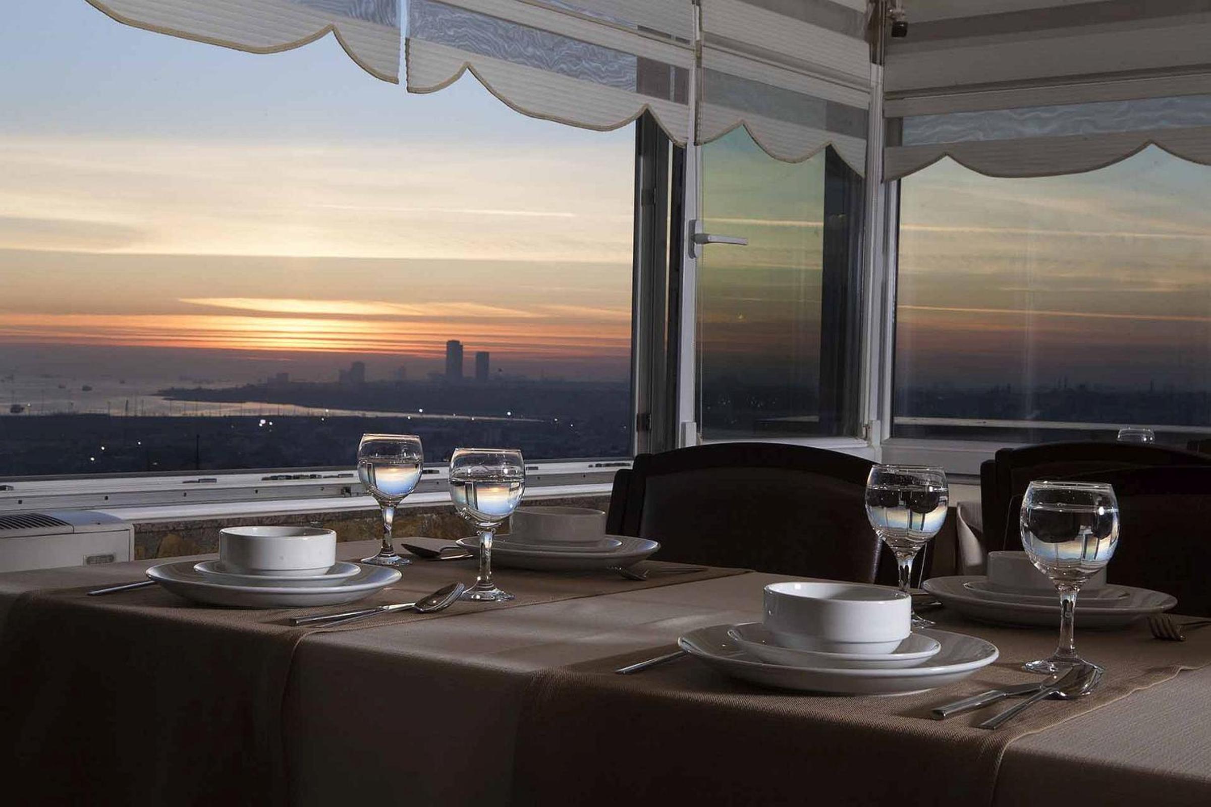 Baron Otel - Image 36