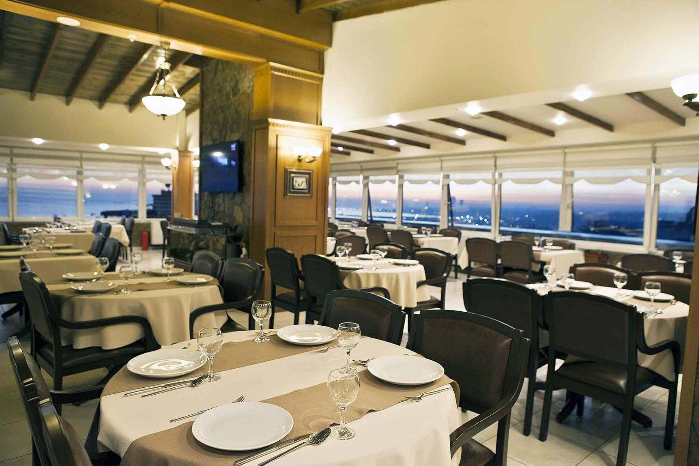 Baron Otel - Image 30