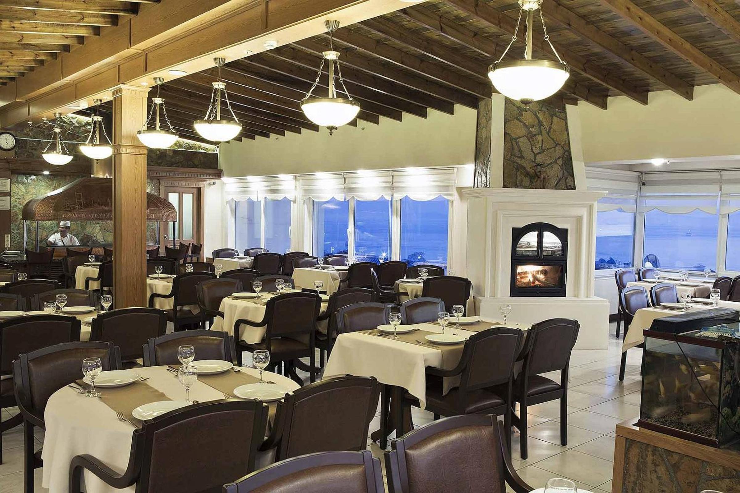 Baron Otel - Image 10