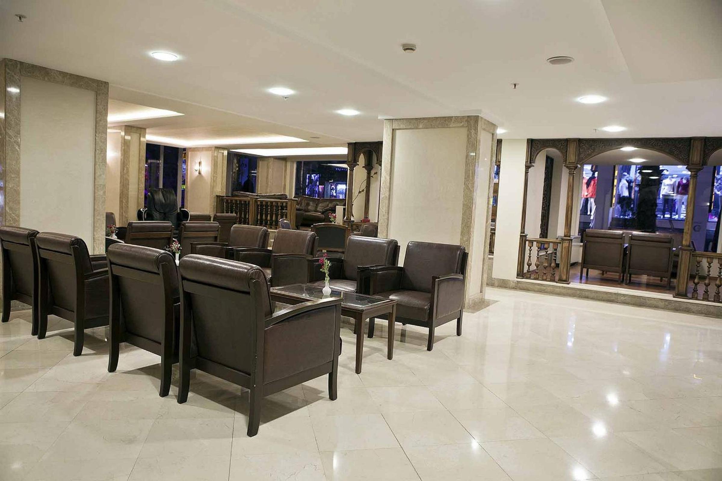 Baron Otel - Image 38