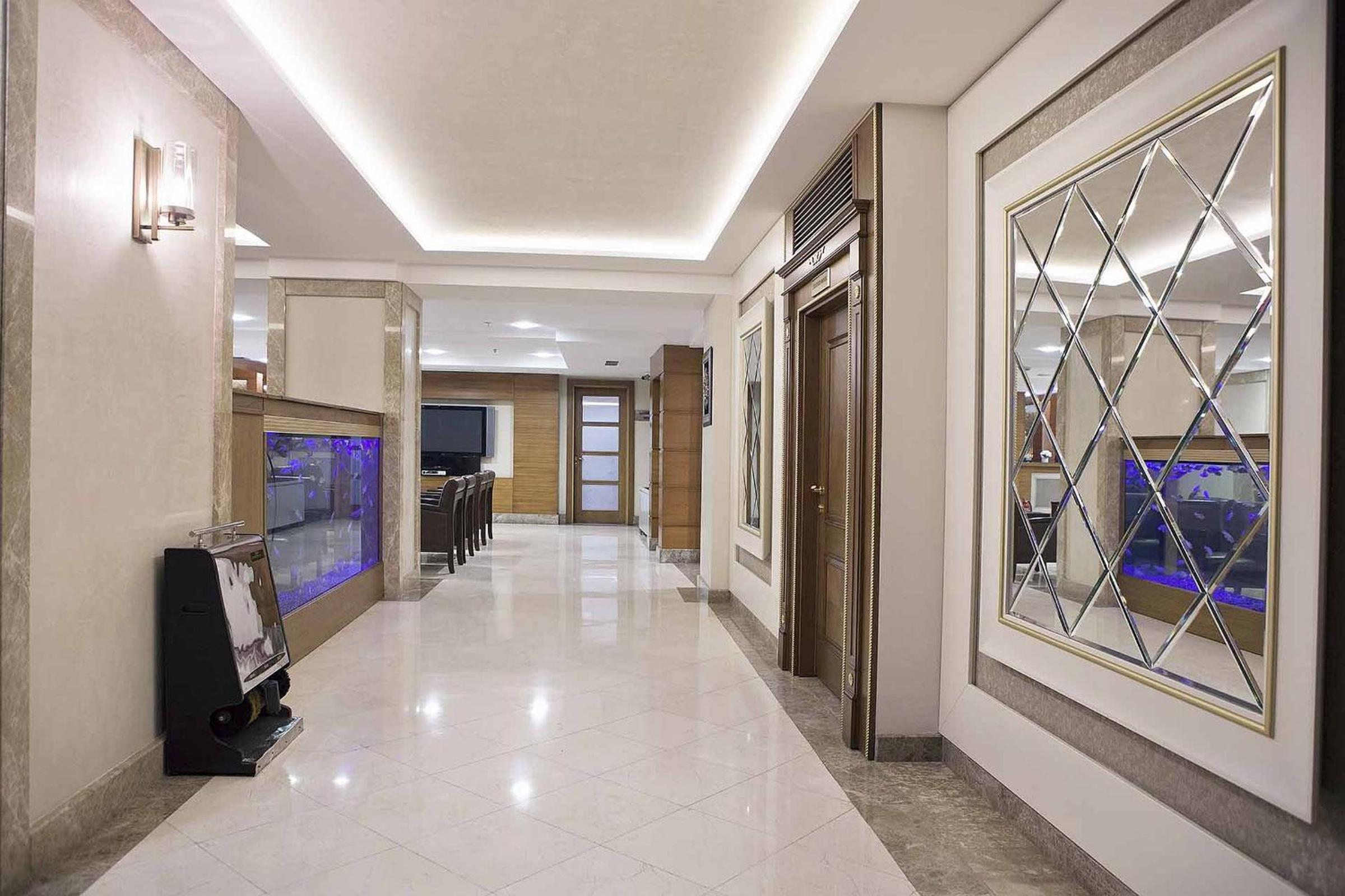 Baron Otel - Image 39