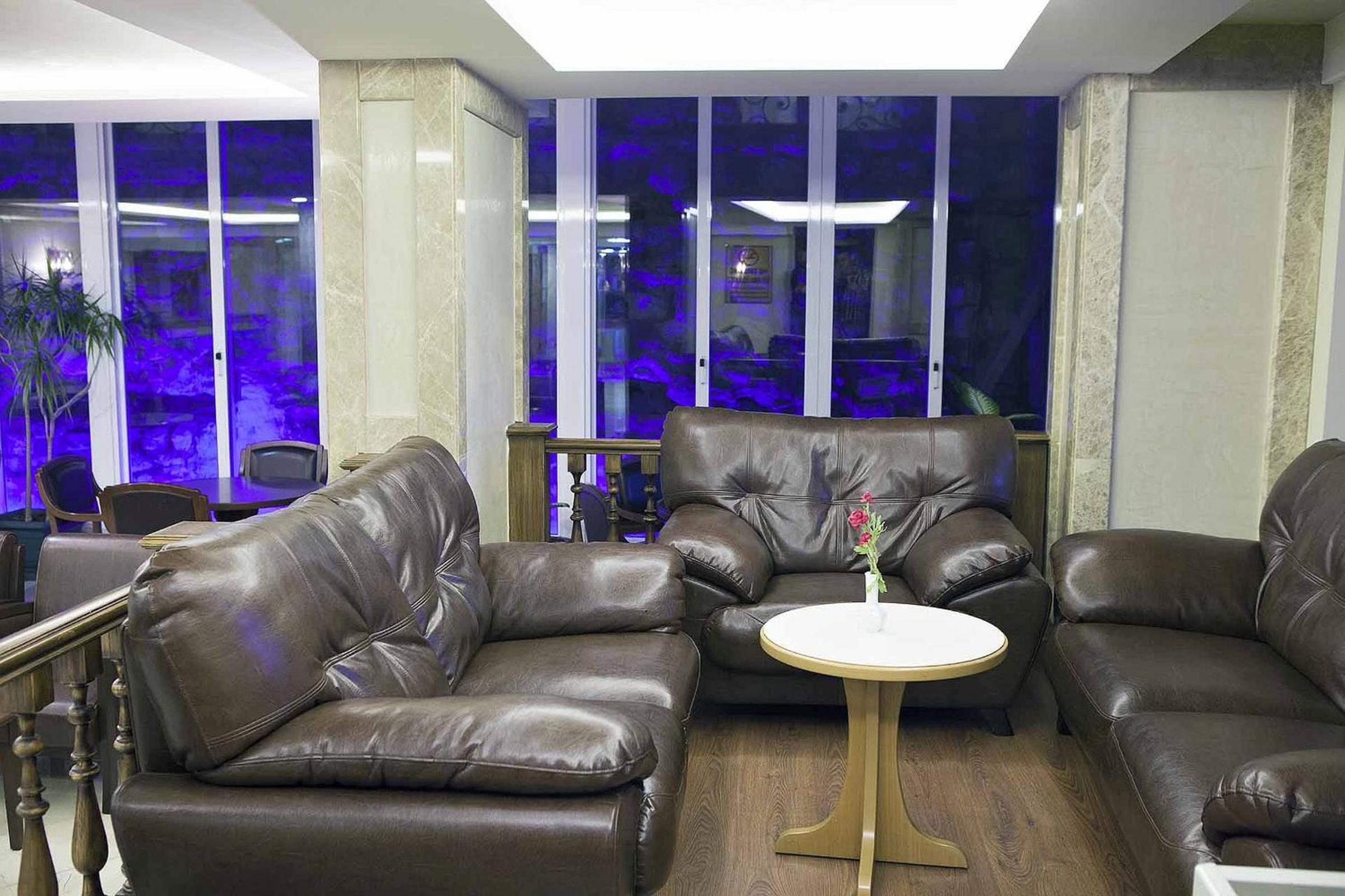 Baron Otel - Image 16