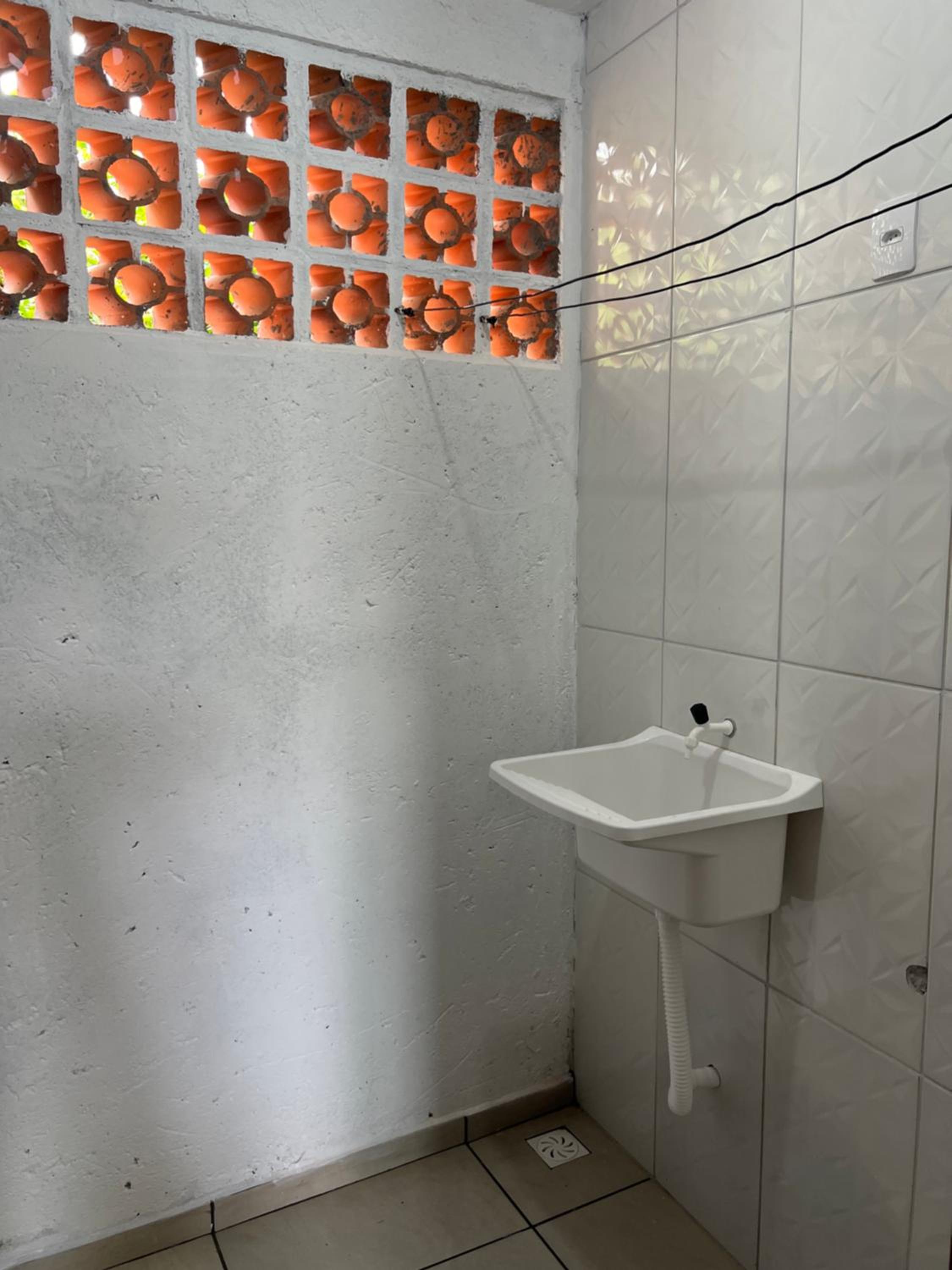 Pousada Dunas da Joaquina Duplex