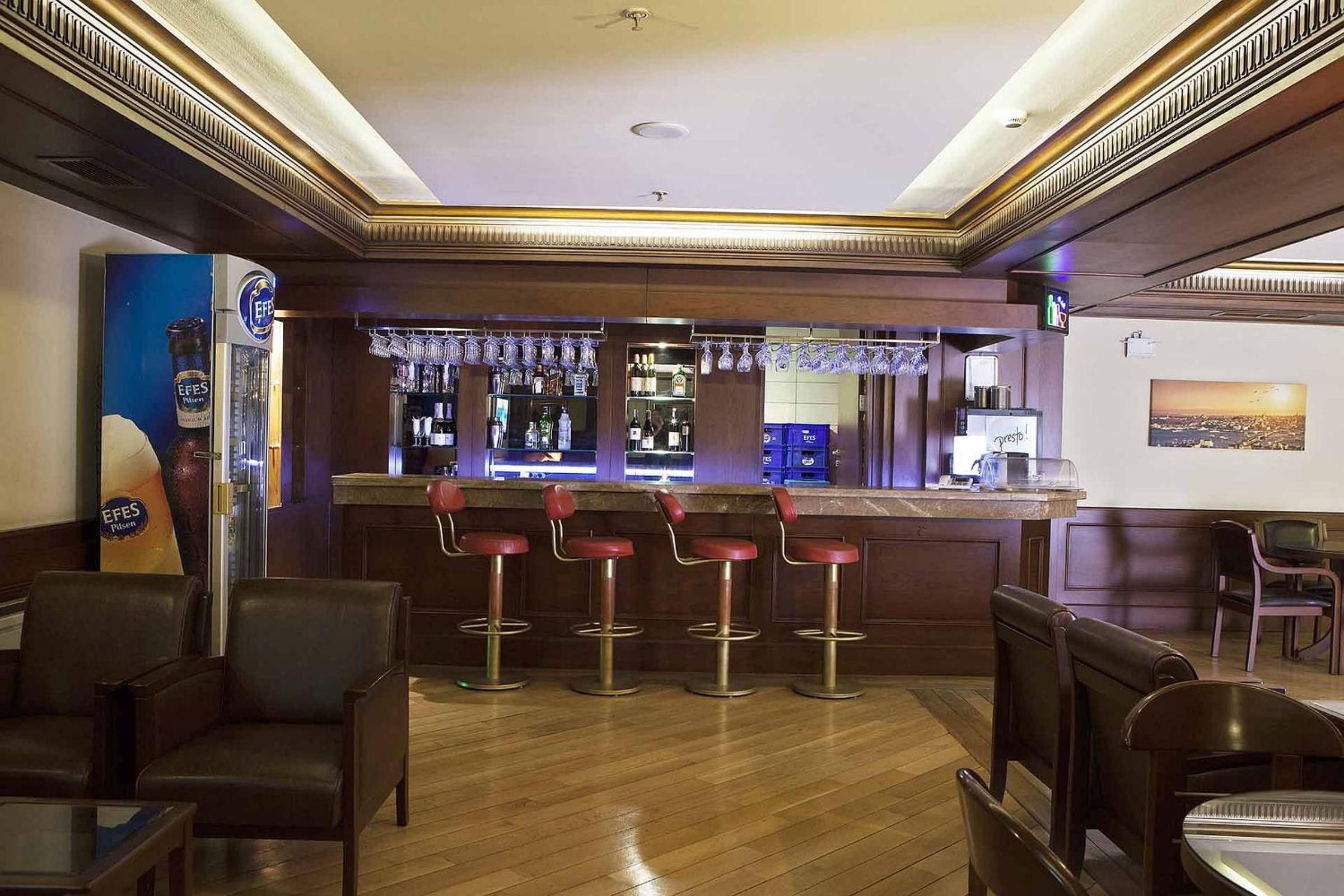 Baron Otel - Image 14