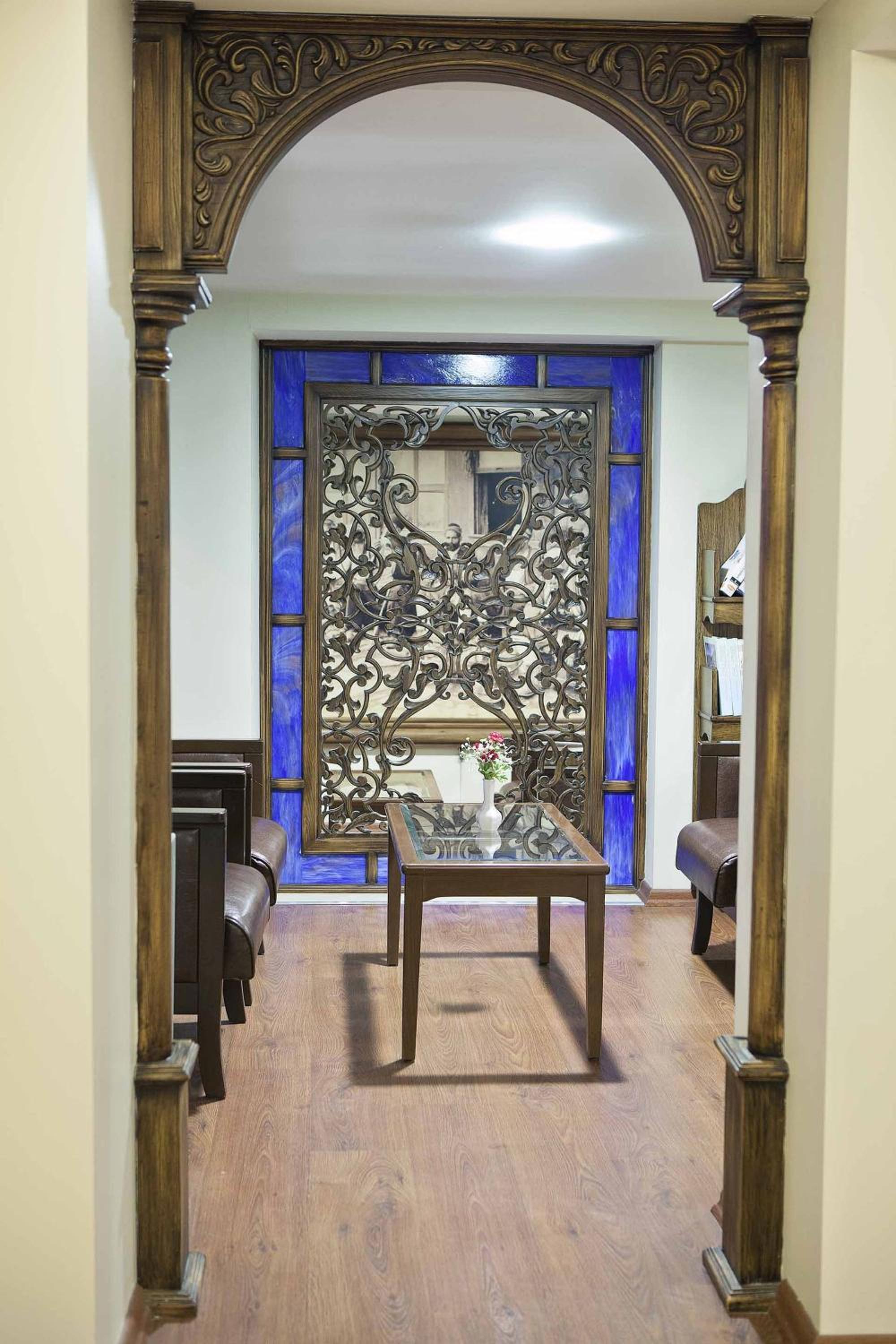 Baron Otel - Image 41