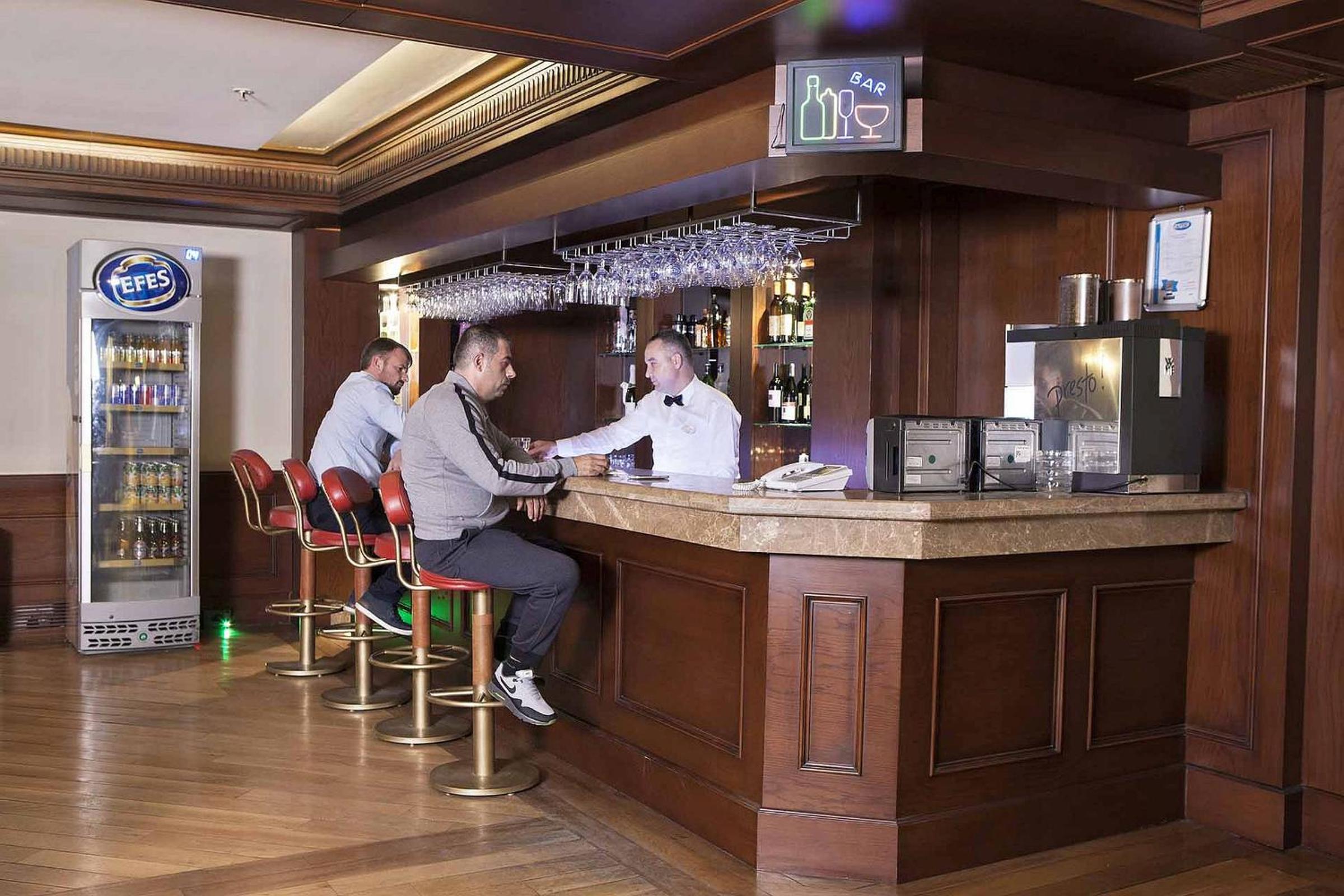 Baron Otel - Image 37