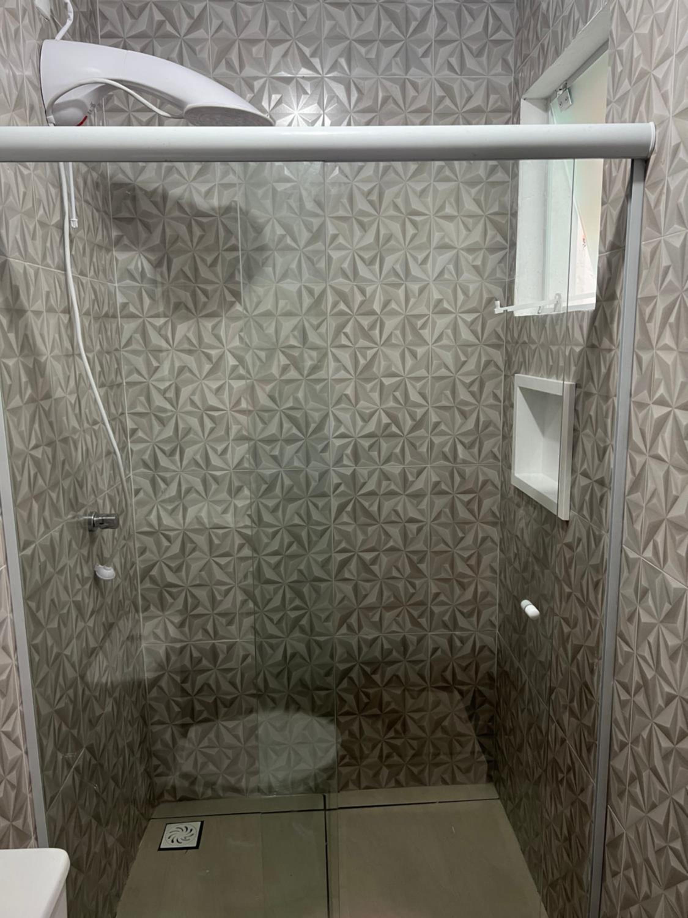 Pousada Dunas da Joaquina Duplex