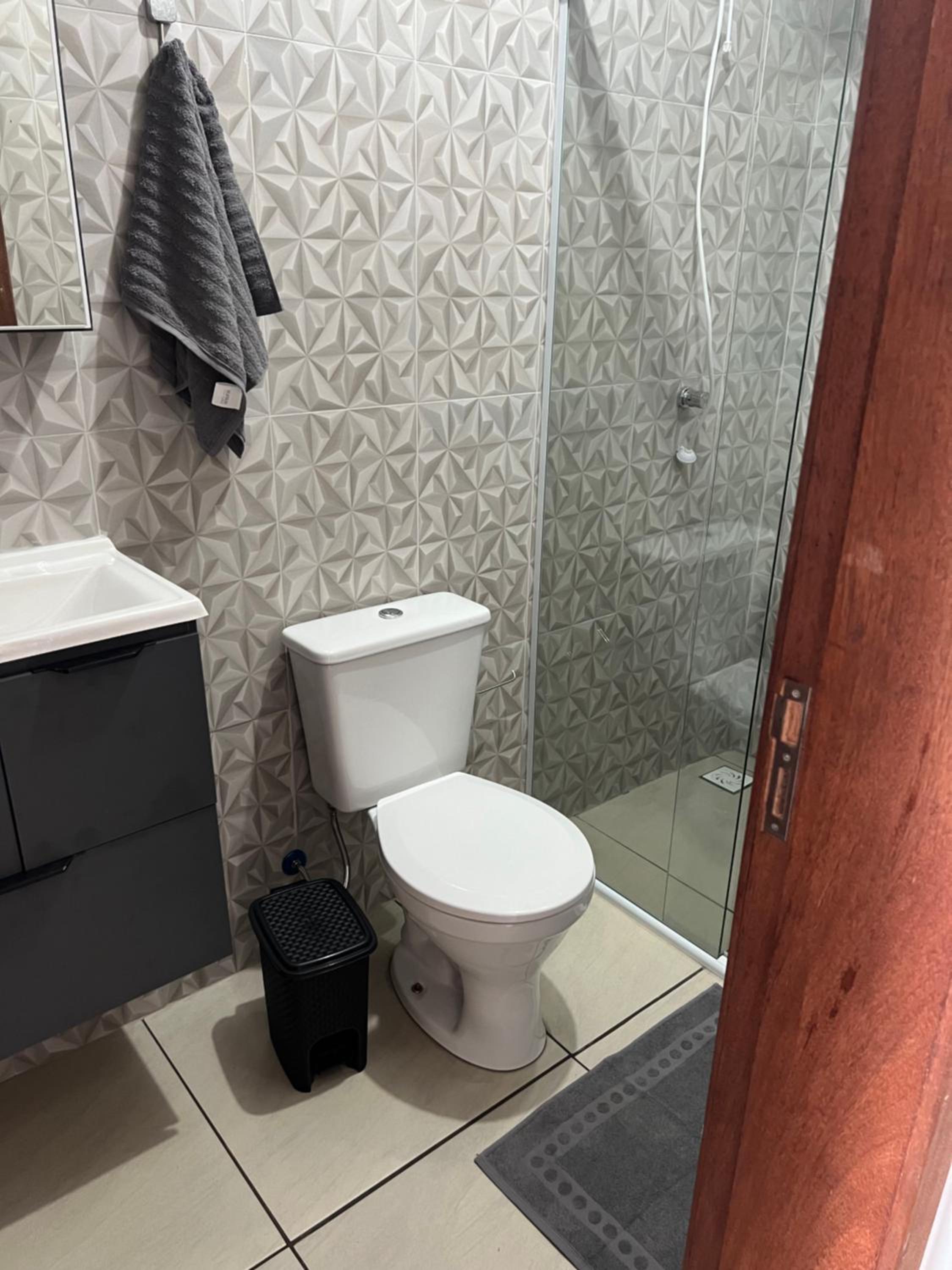 Pousada Dunas da Joaquina Duplex