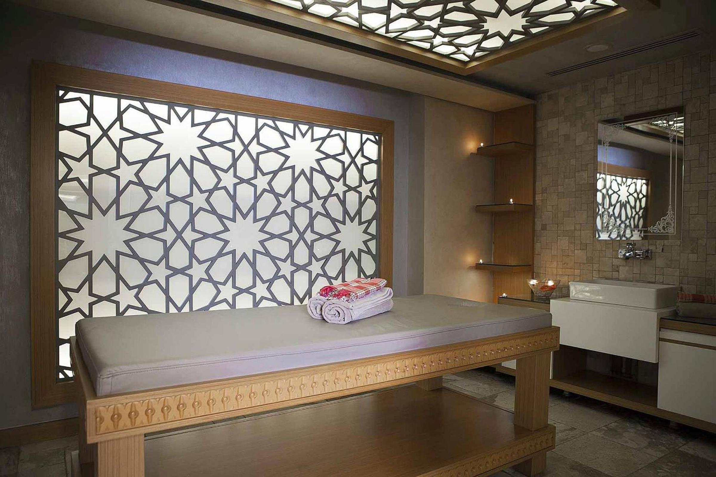 Baron Otel - Image 47