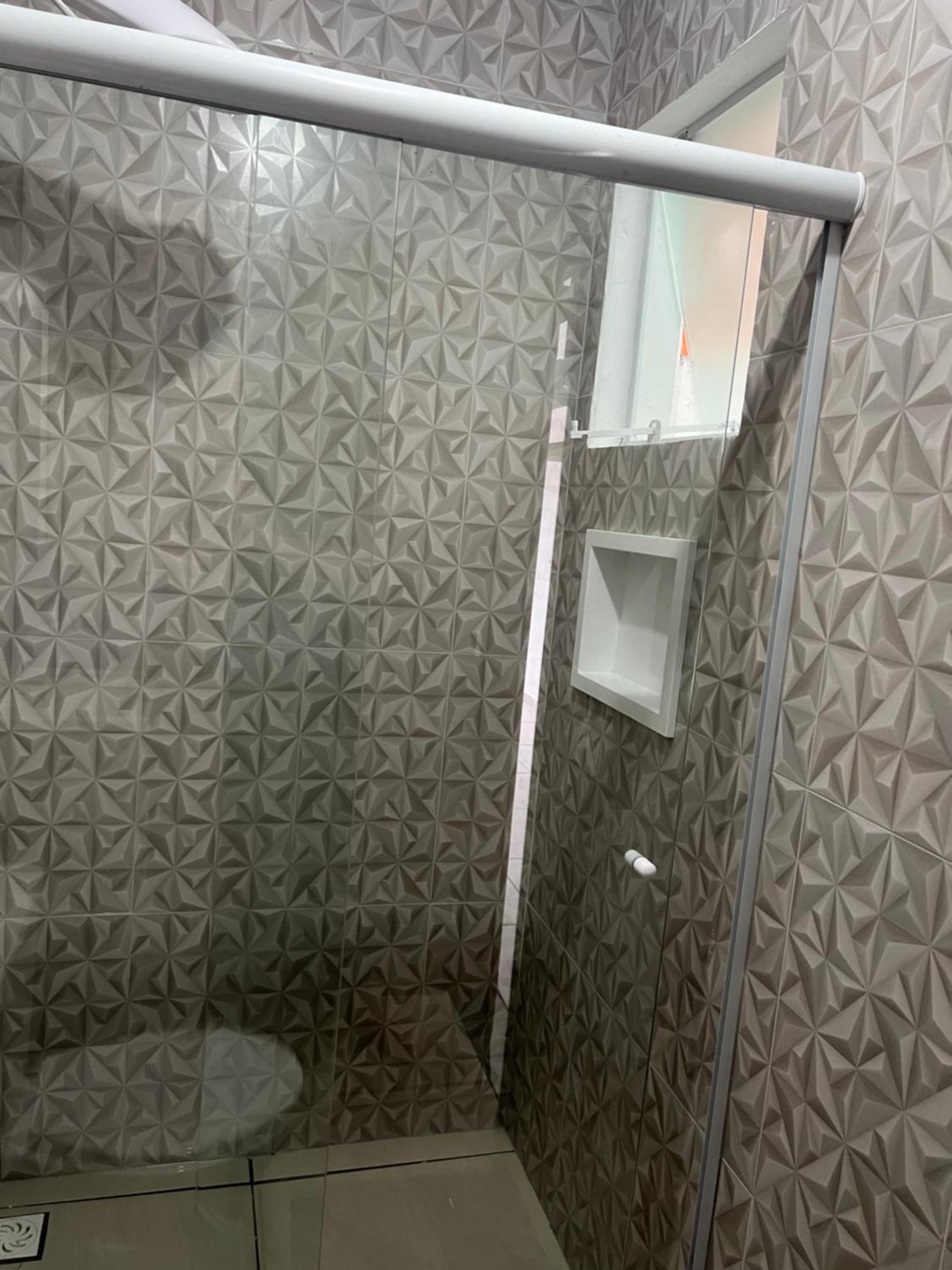 Pousada Dunas da Joaquina Duplex