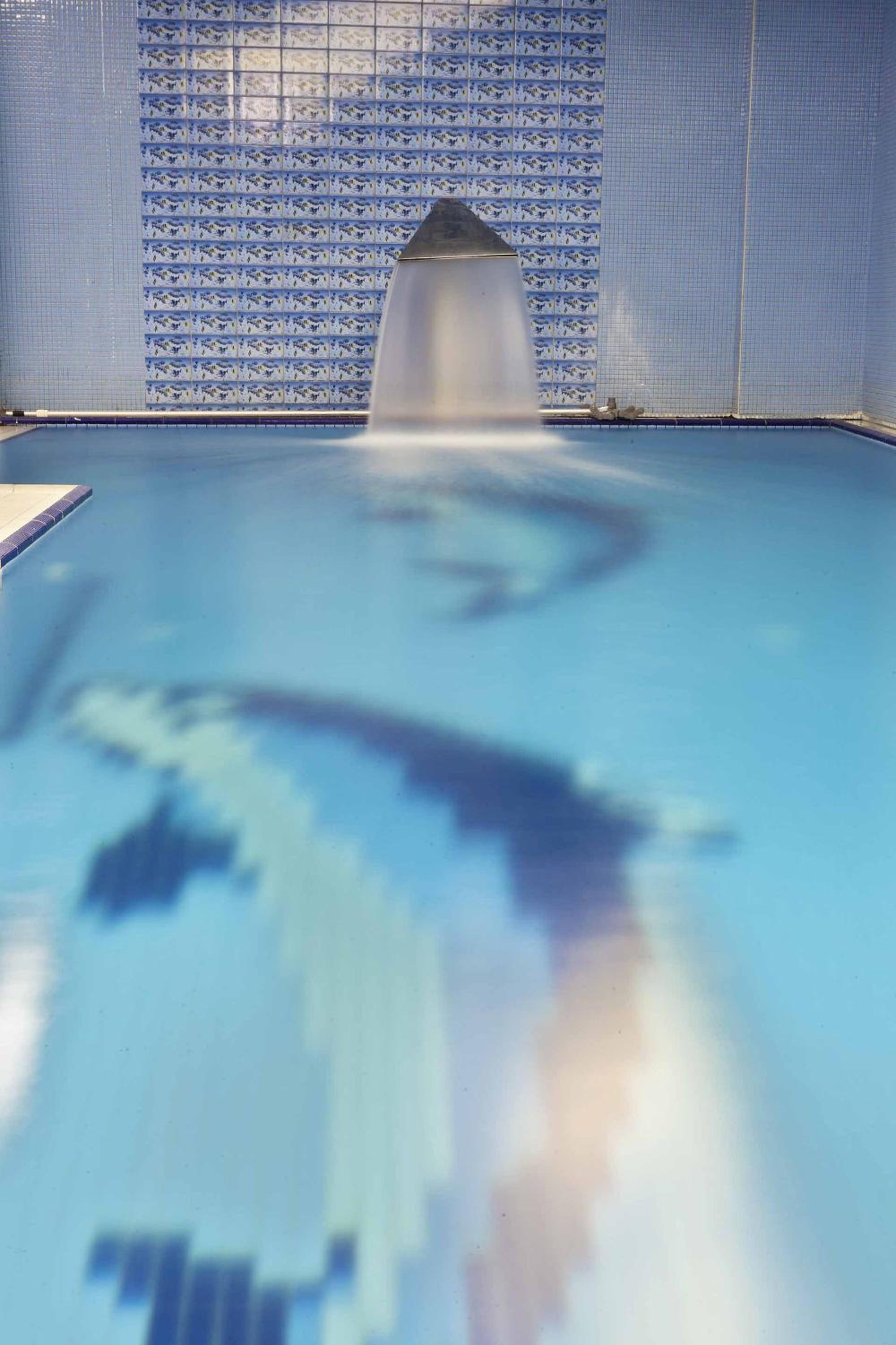 Baron Otel - Image 26