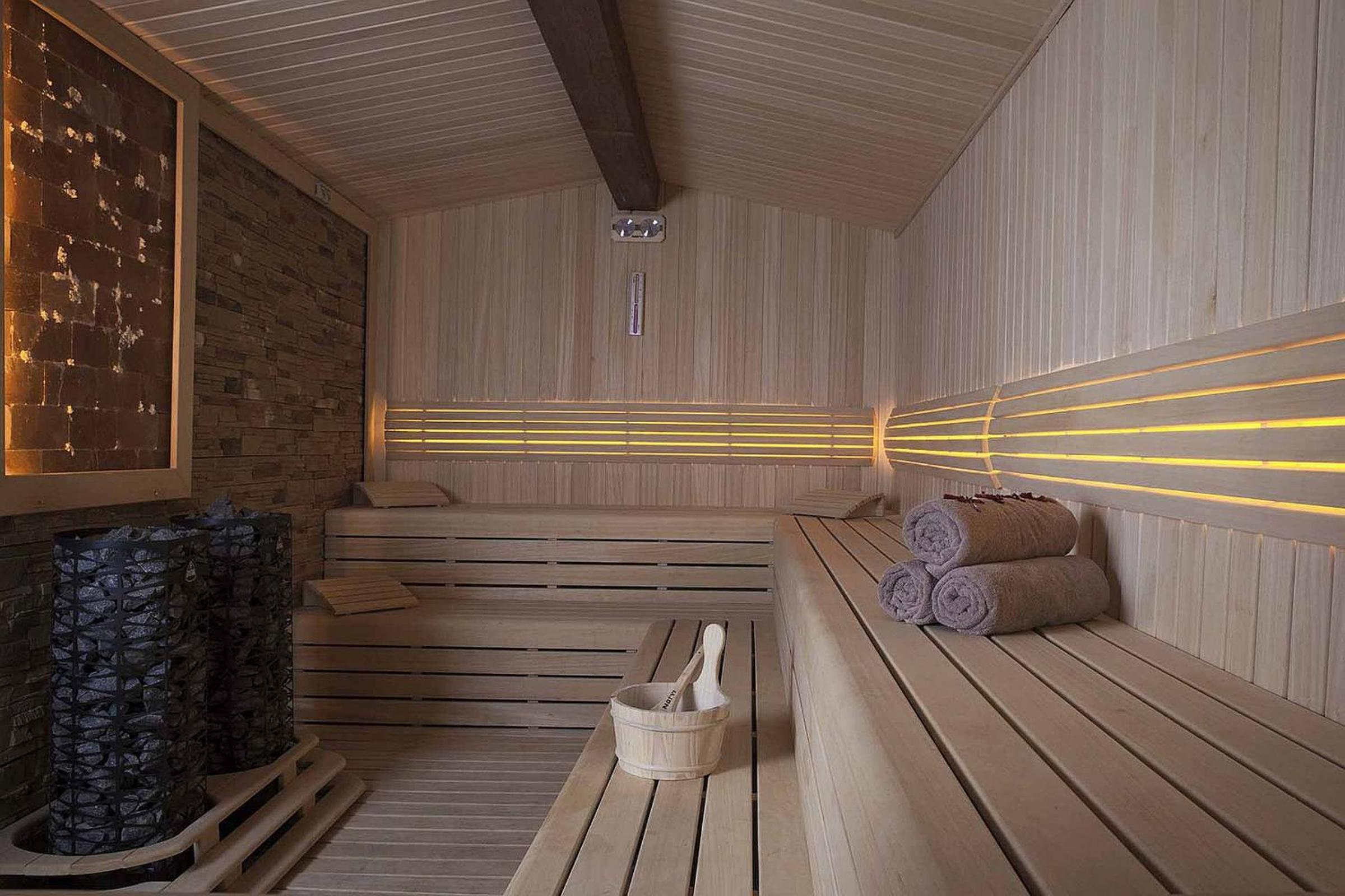 Baron Otel - Image 28