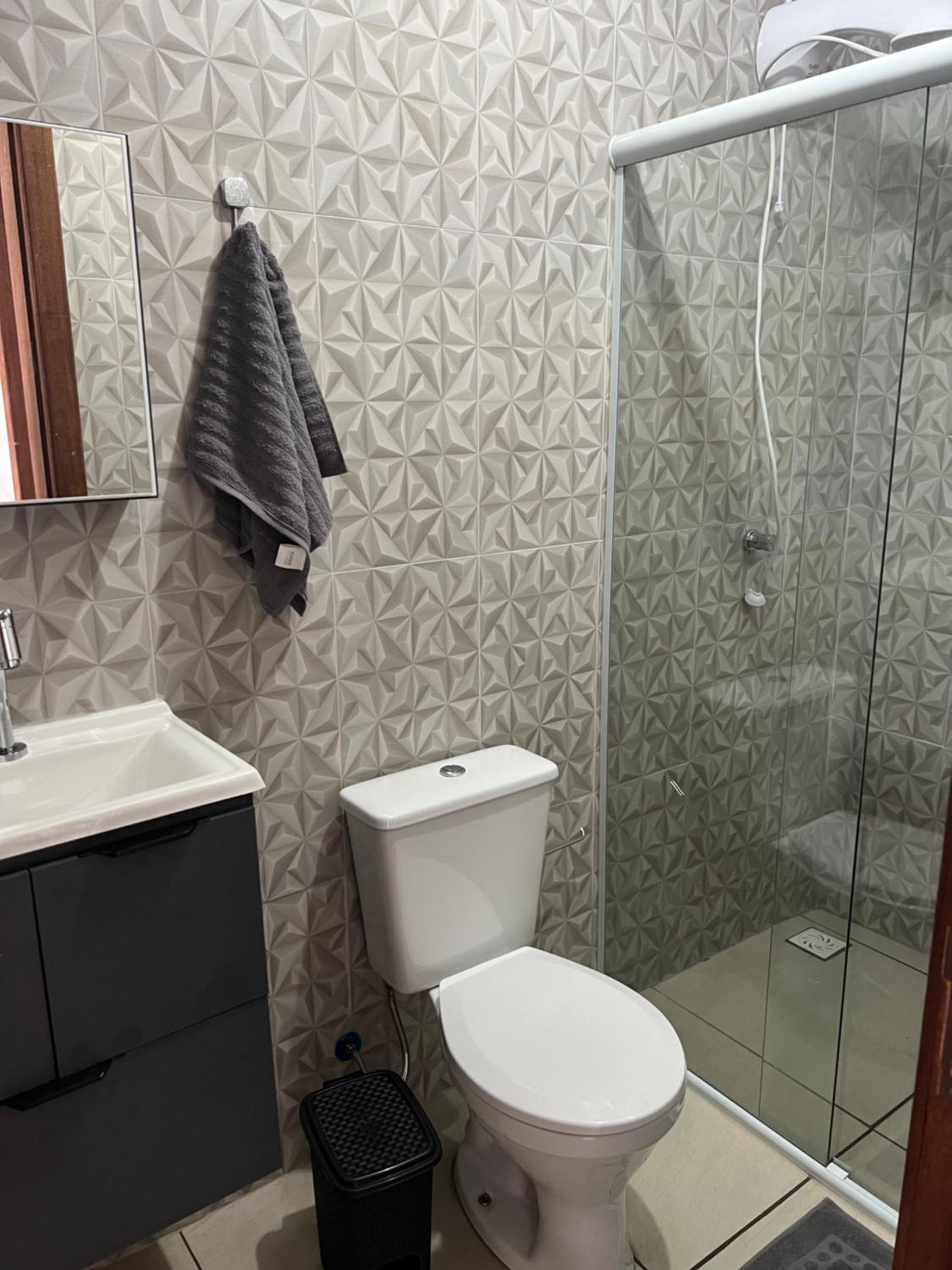 Pousada Dunas da Joaquina Duplex