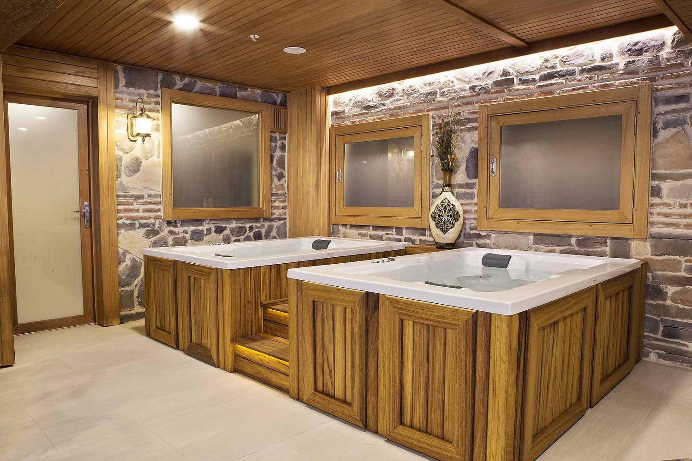 Baron Otel - Image 44