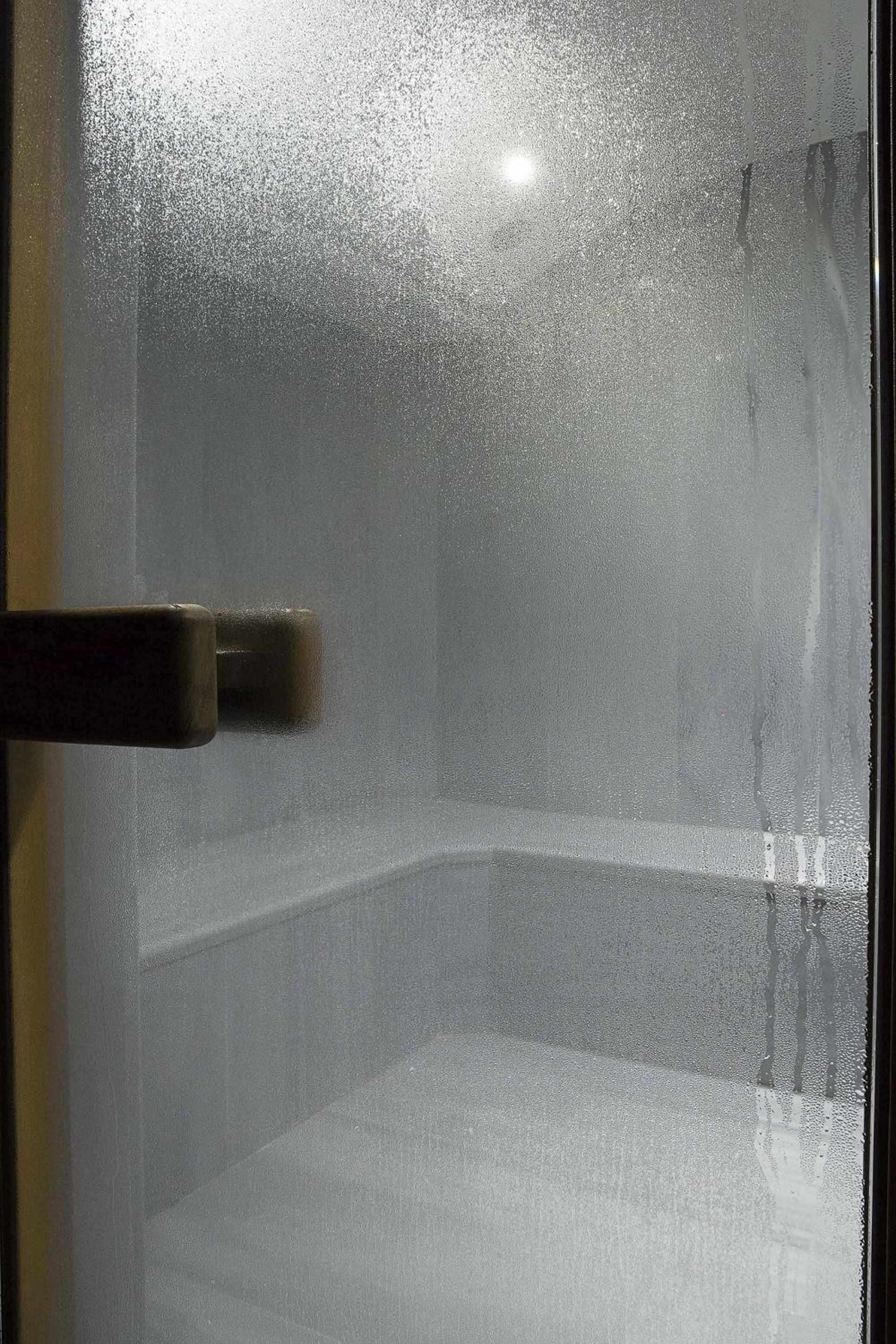 Baron Otel - Image 24