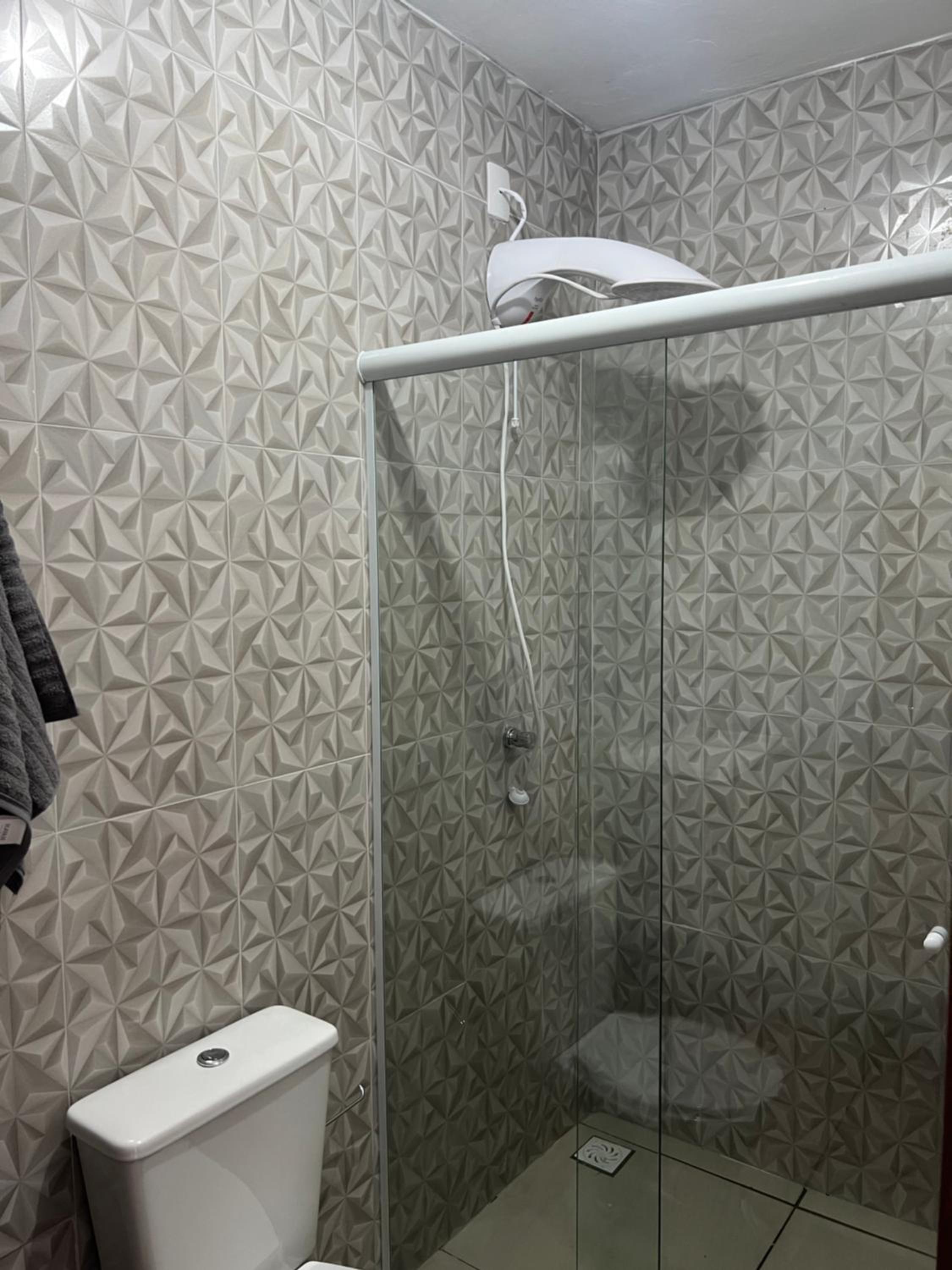 Pousada Dunas da Joaquina Duplex