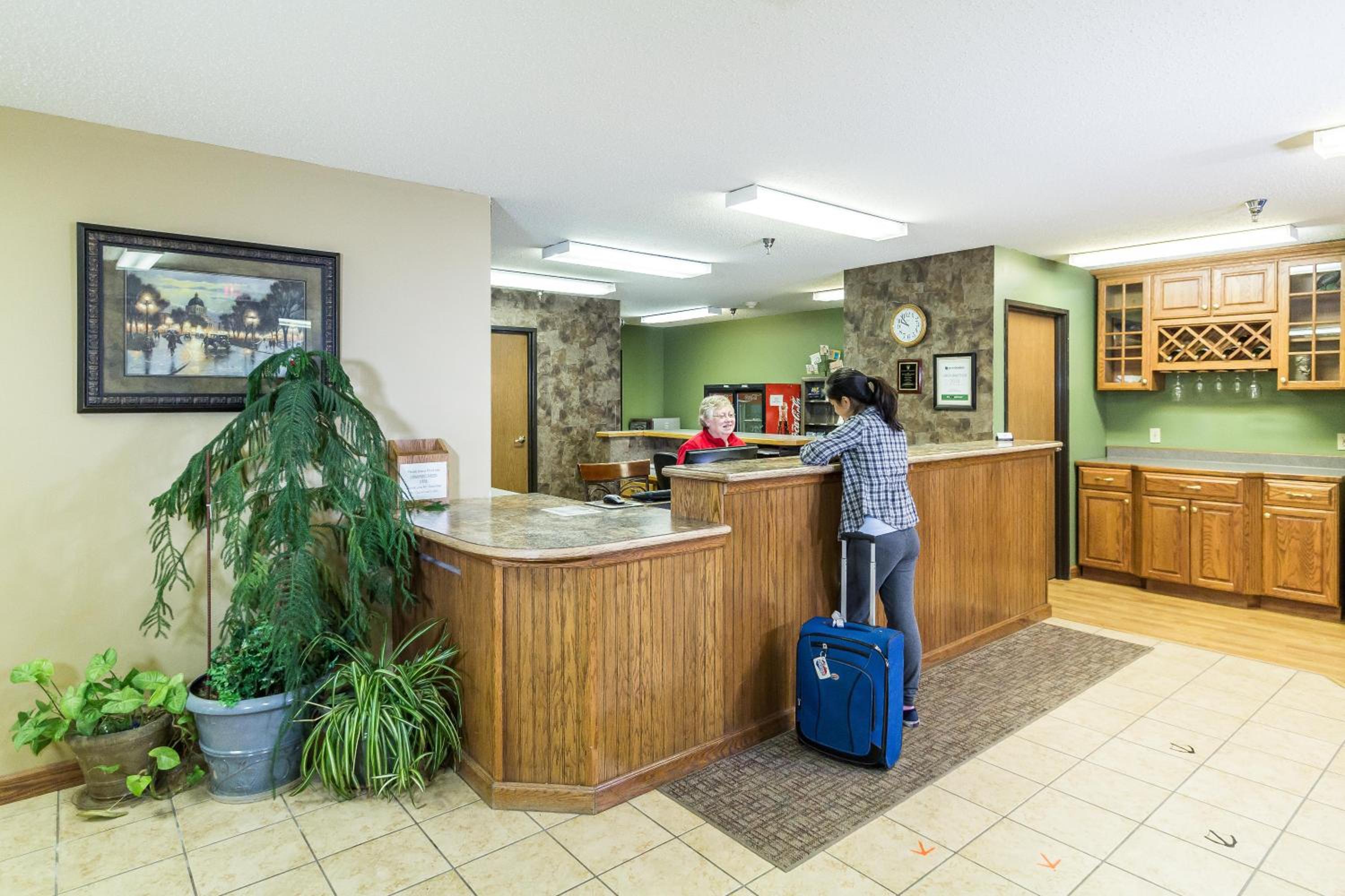 Pierre Vacations - Governors Inn a Travelodge by Wyndham - Property Image 60