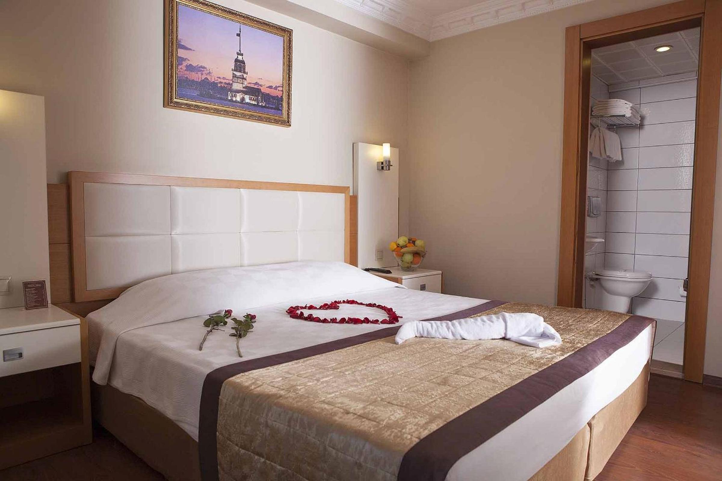 Baron Otel - Image 48