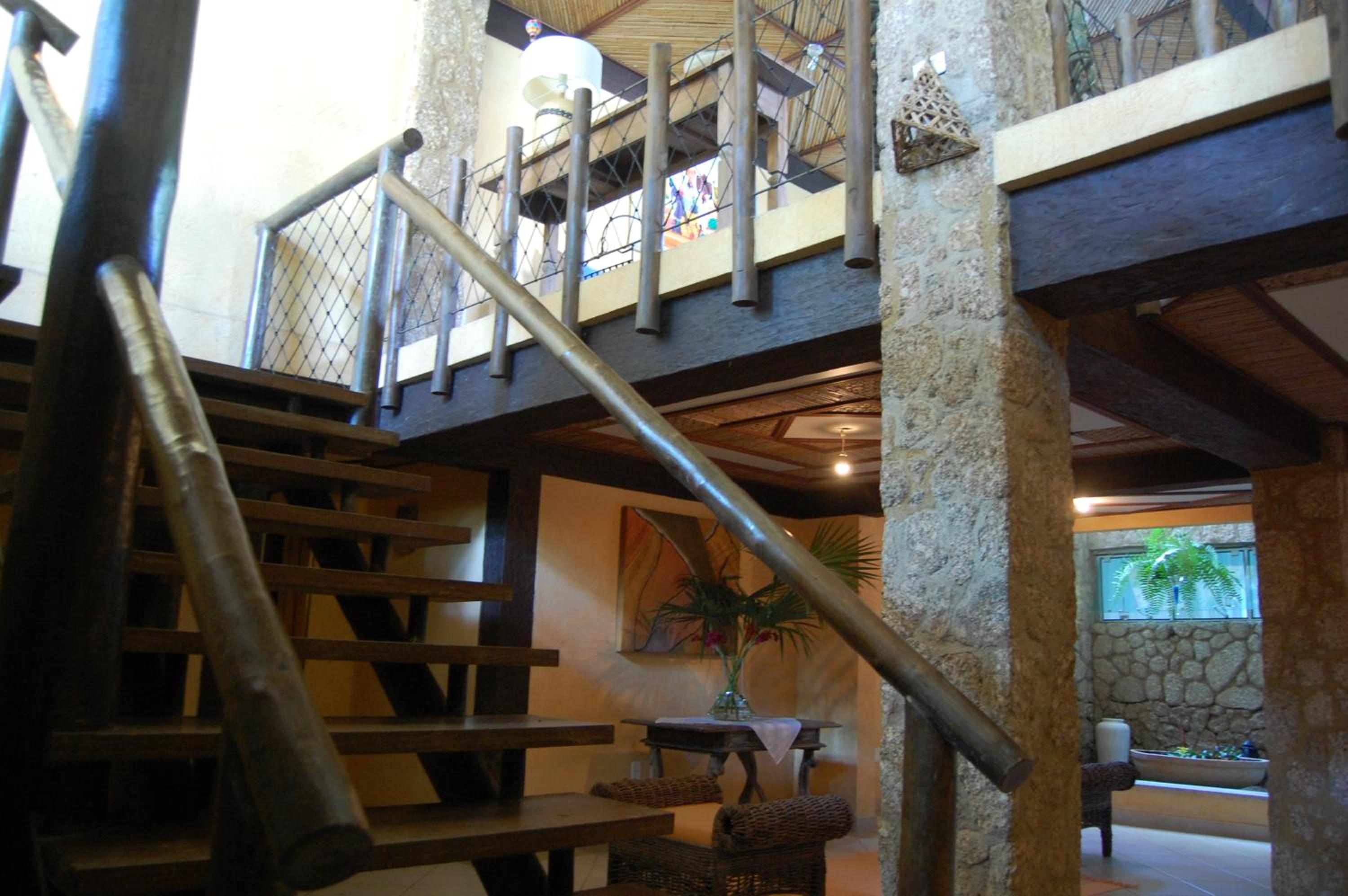 Pousada Águas de Parati