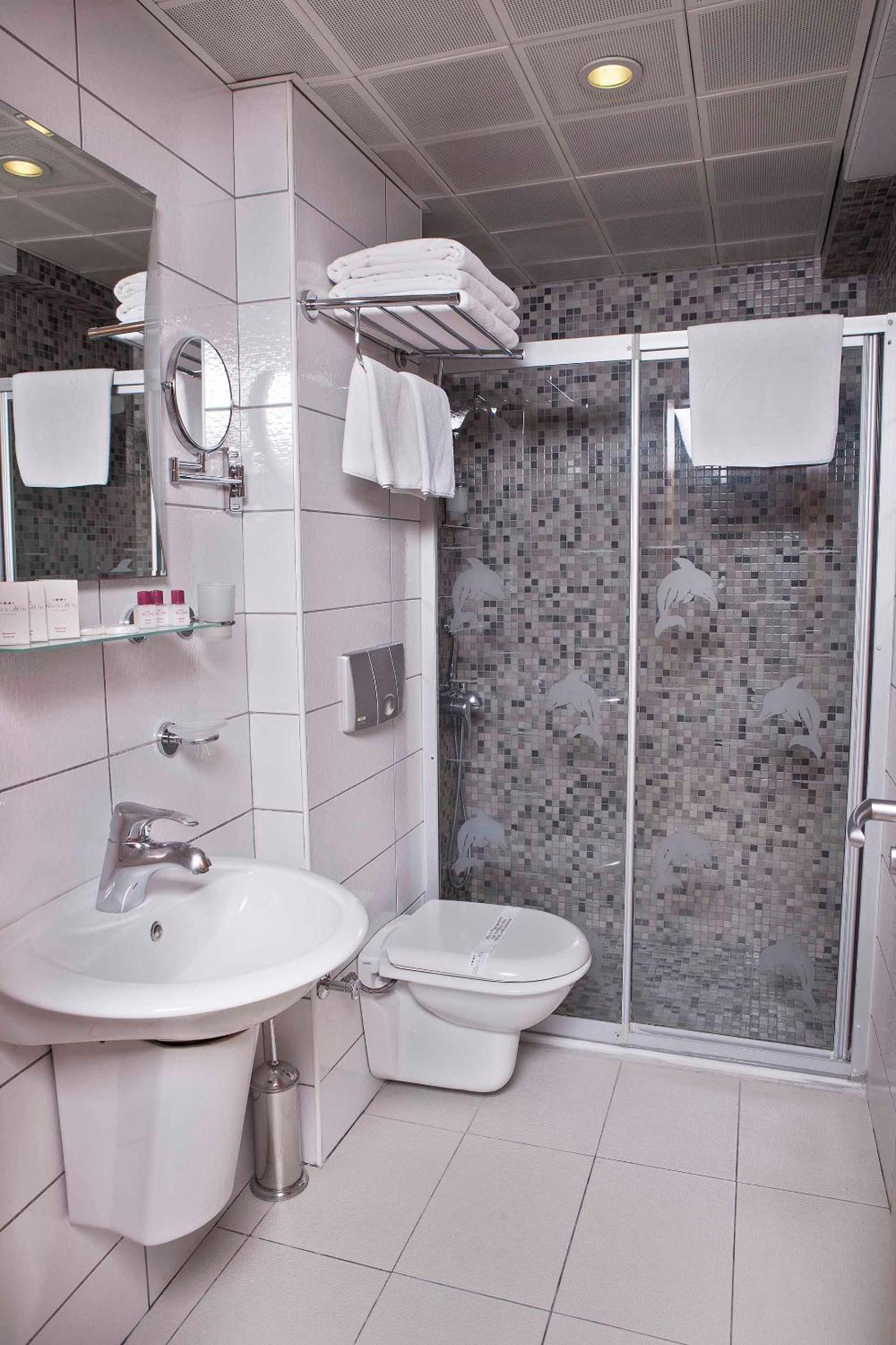 Baron Otel - Image 29