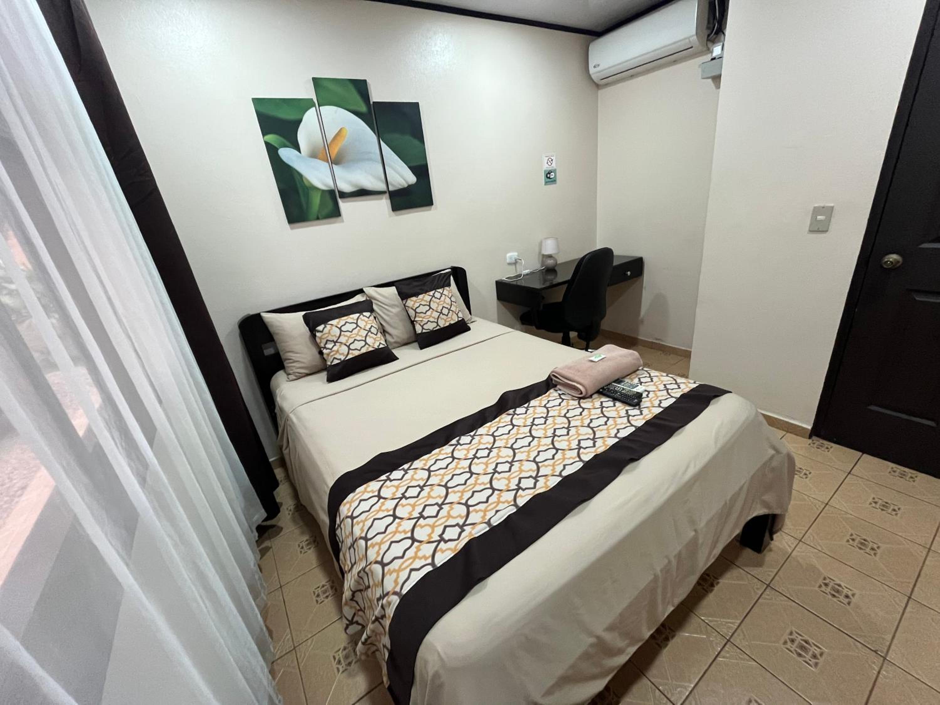 Guanacaste - Costa Rica Vacations - HOTEL DEL RiO - Property Image 12