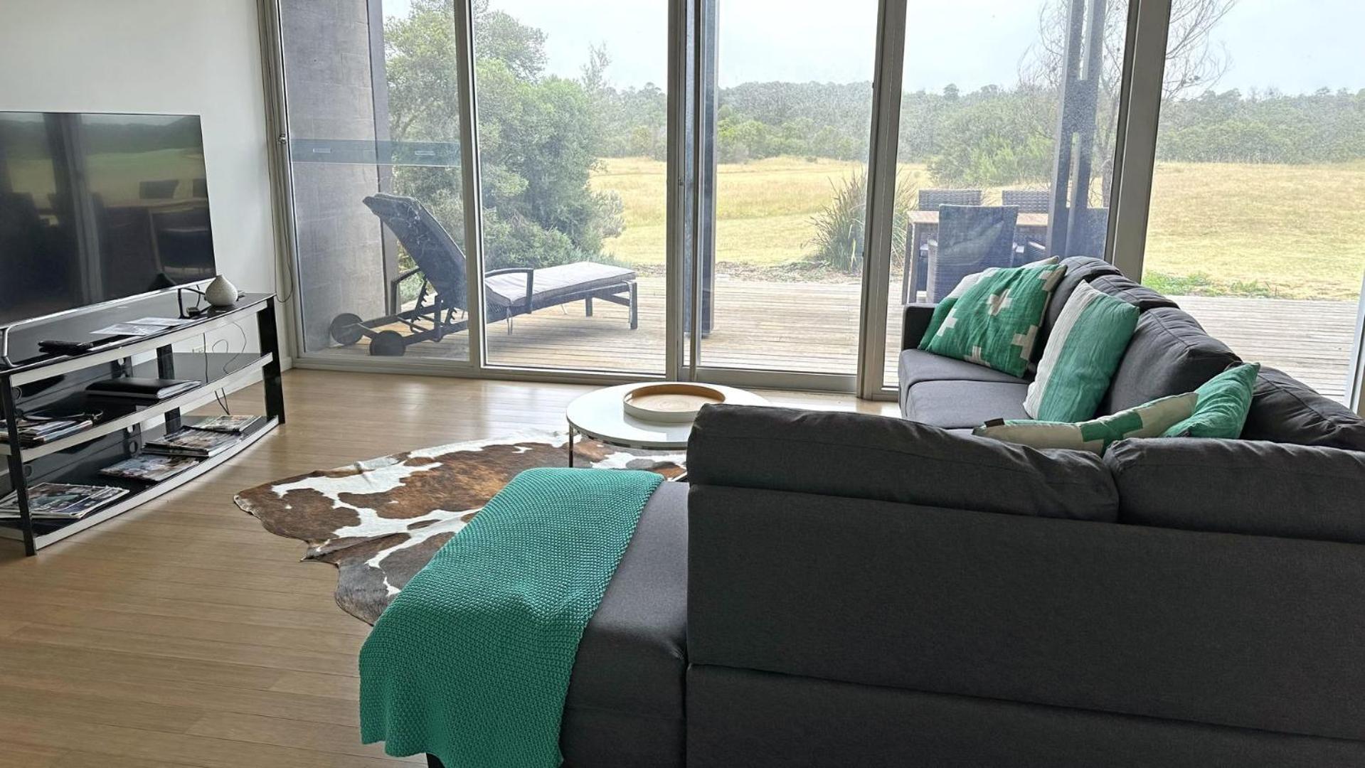 St Andrews Beach apartment 4 01