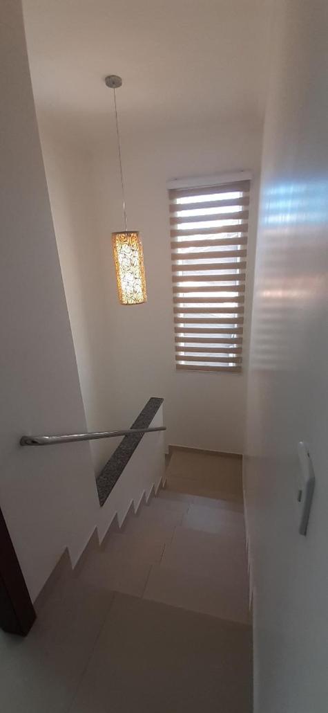 A Casa Pérola Do Mar