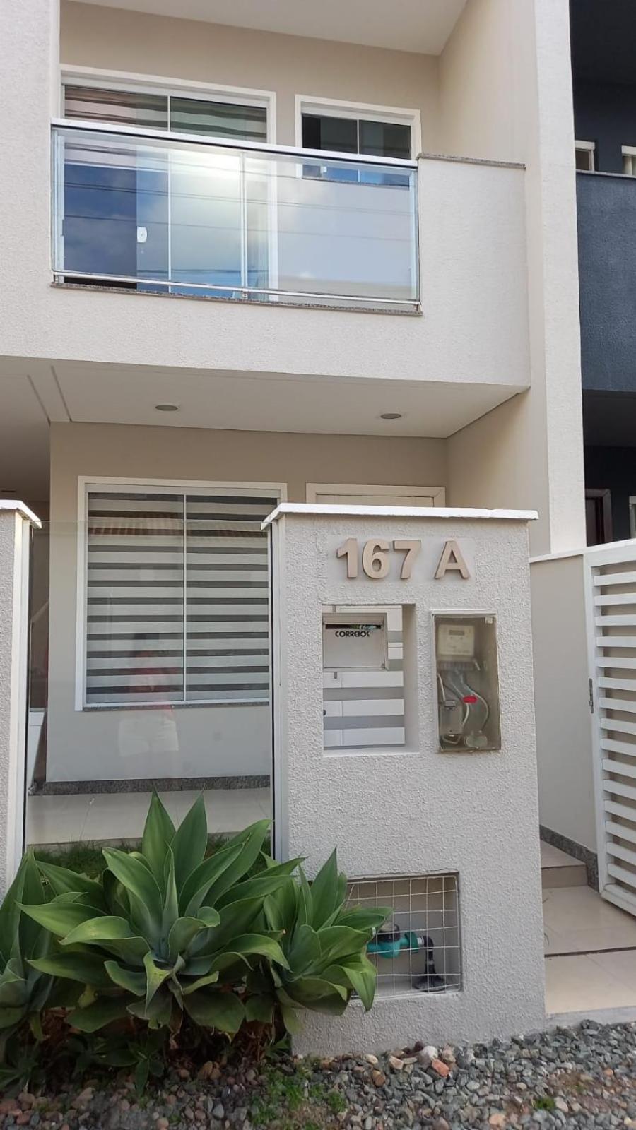 A Casa Pérola Do Mar