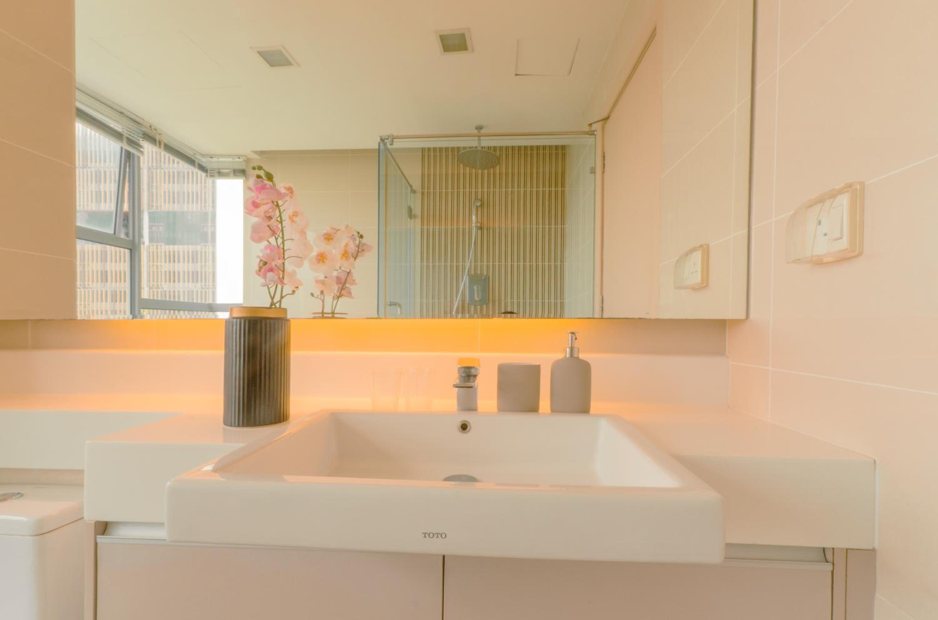 Suasana Bukit Ceylon by The Pureloft