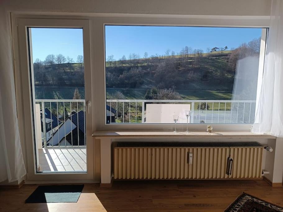 80qm Komfortable Oase für bis zu 6 Personen