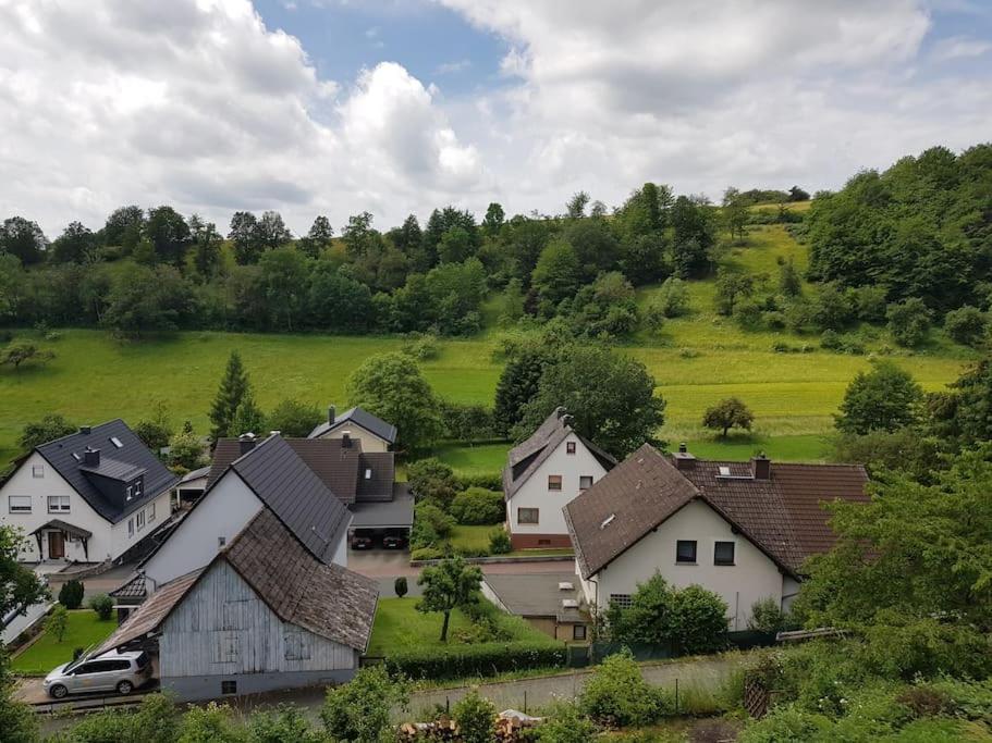 80qm Komfortable Oase für bis zu 6 Personen