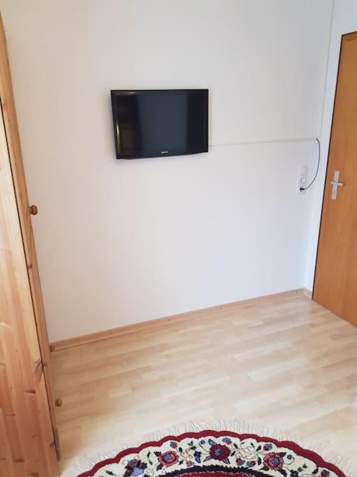 80qm Komfortable Oase für bis zu 6 Personen