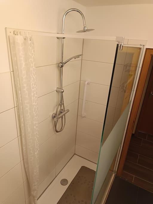 80qm Komfortable Oase für bis zu 6 Personen
