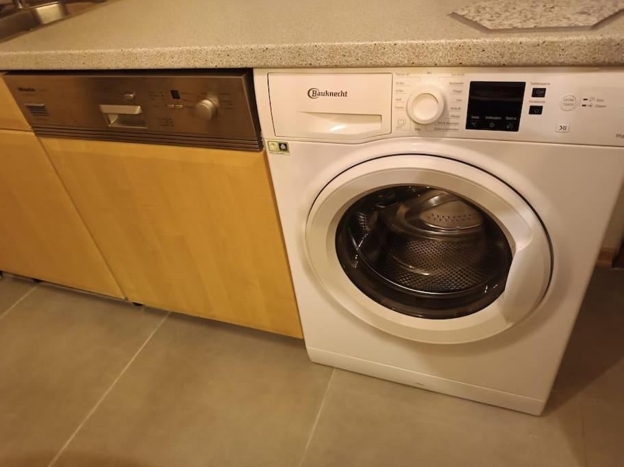 80qm Komfortable Oase für bis zu 6 Personen