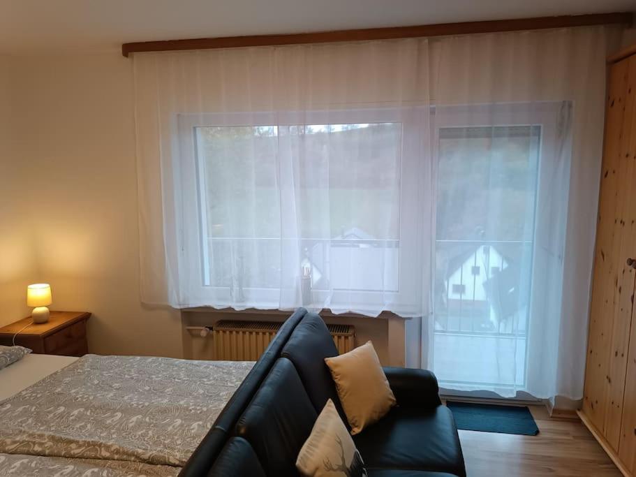 80qm Komfortable Oase für bis zu 6 Personen