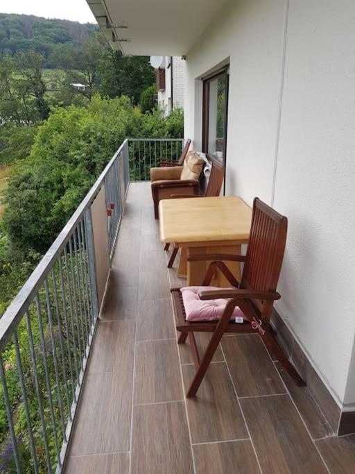 80qm Komfortable Oase für bis zu 6 Personen