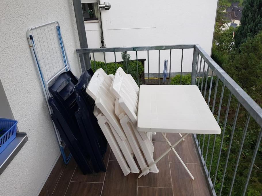 80qm Komfortable Oase für bis zu 6 Personen
