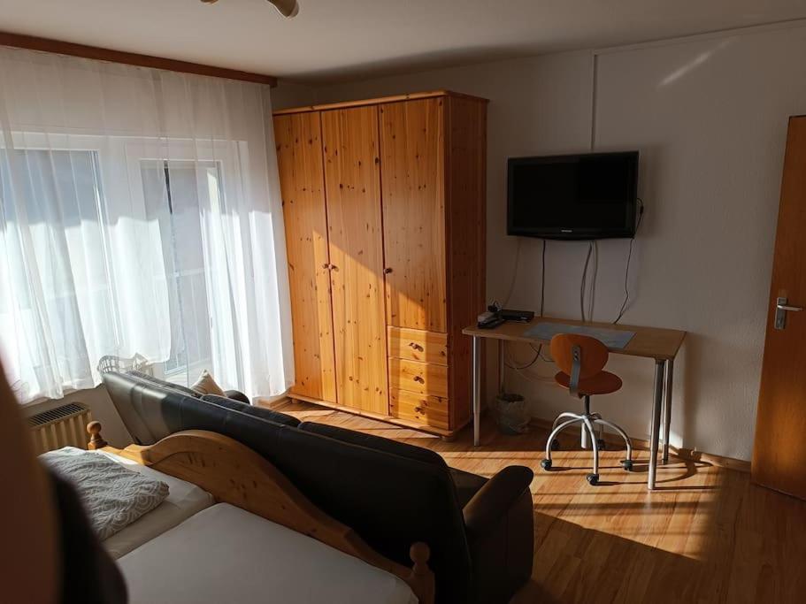 80qm Komfortable Oase für bis zu 6 Personen