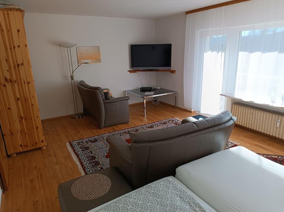 80qm Komfortable Oase für bis zu 6 Personen