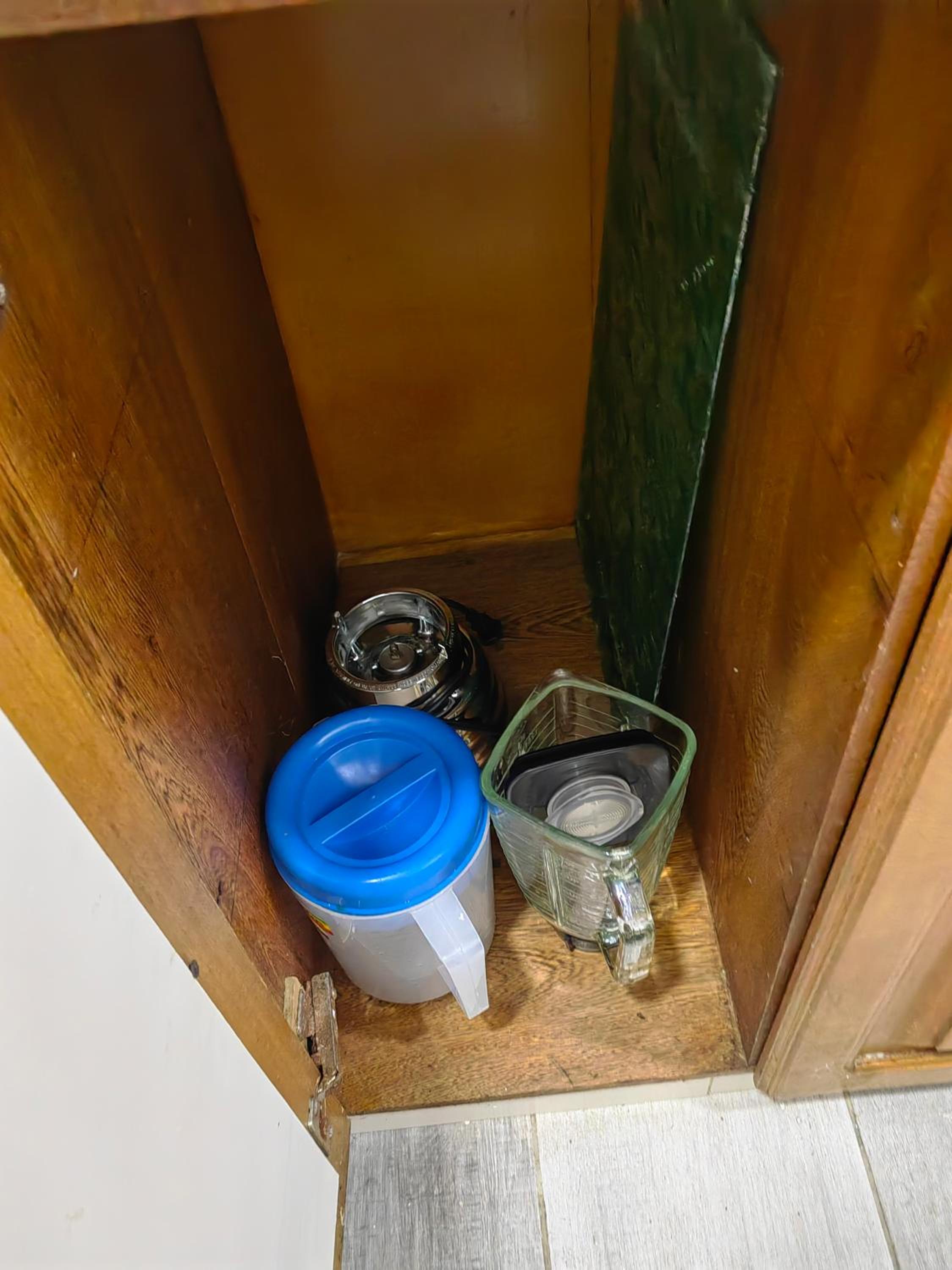 Apartamento Cerca a la estación Hospital