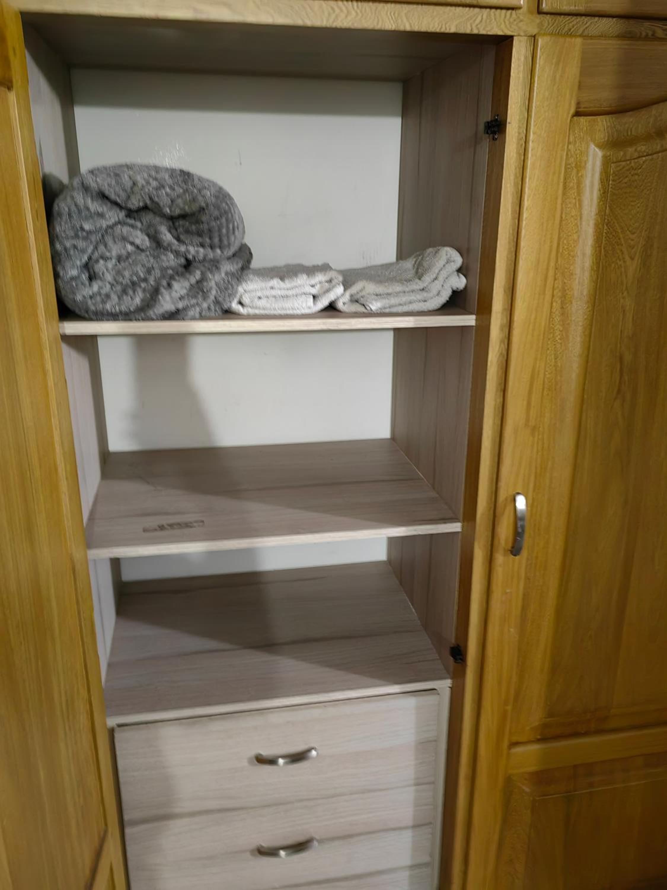 Apartamento Cerca a la estación Hospital
