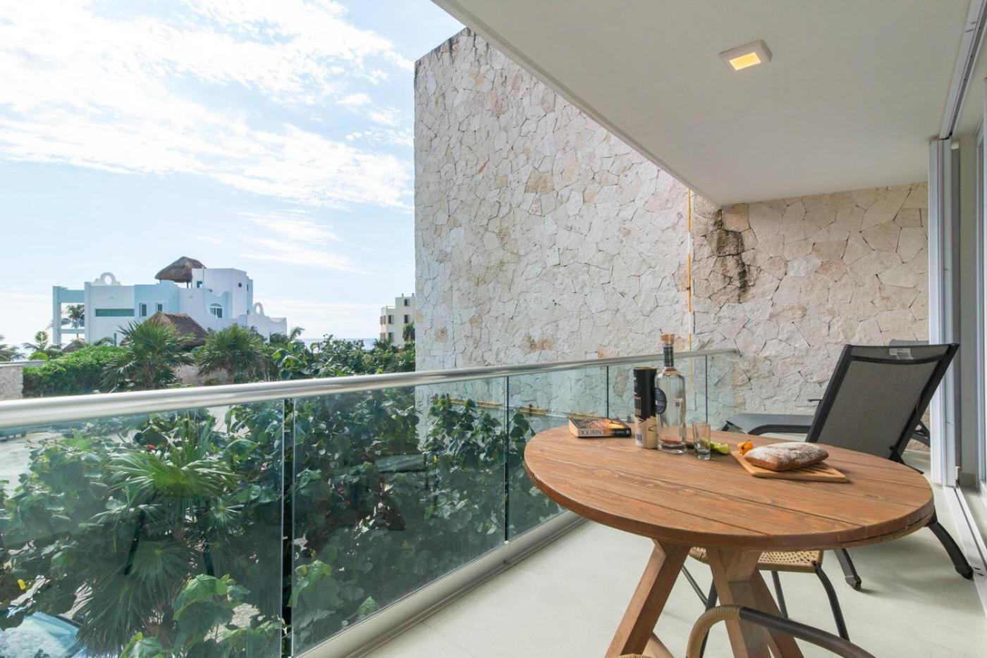 A Sanctuary by the Sea view 3