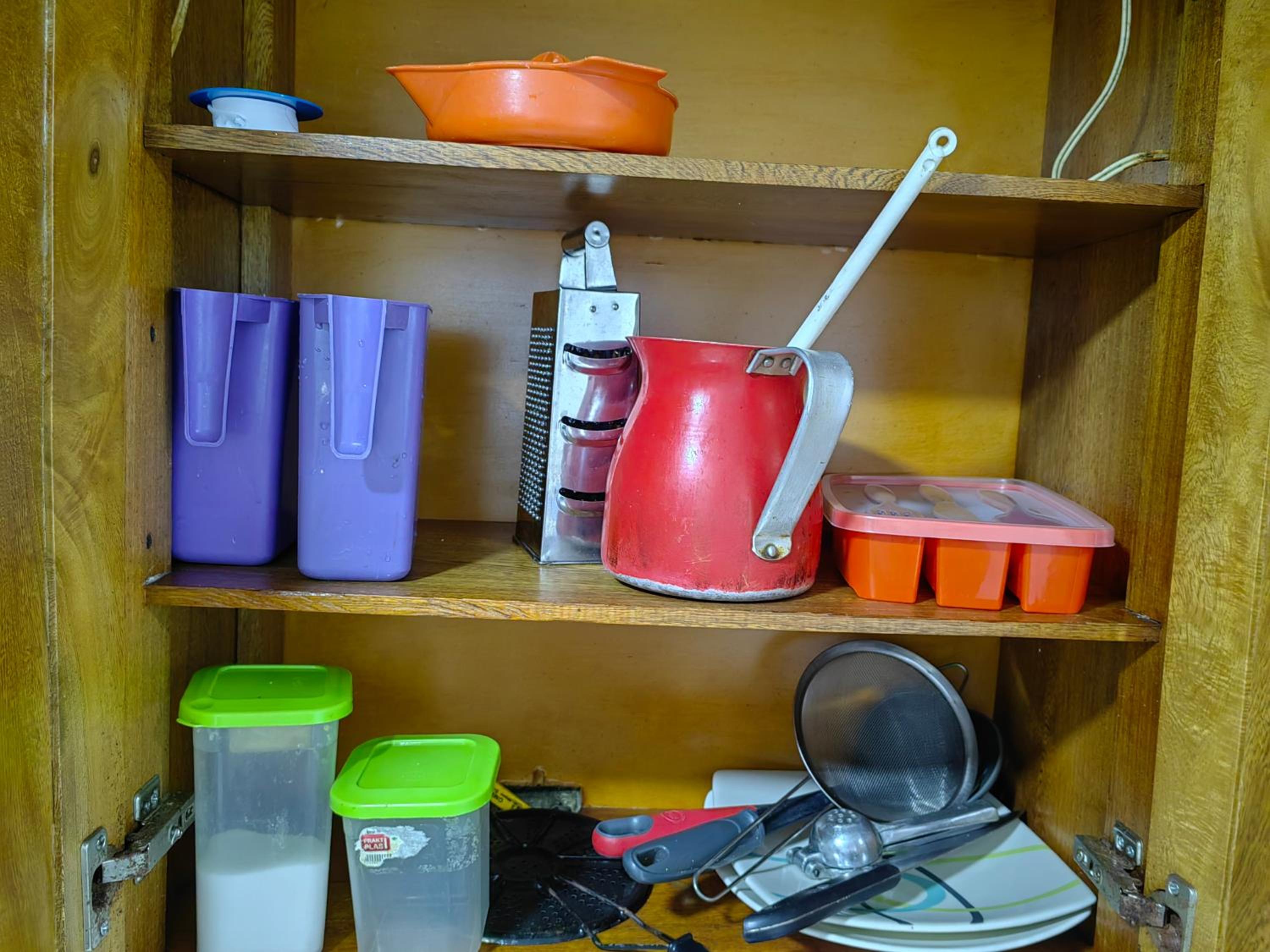 Apartamento Cerca a la estación Hospital